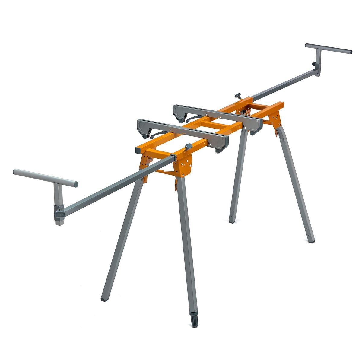 BORA Miter Saw Stand Generation 2 PM-4020