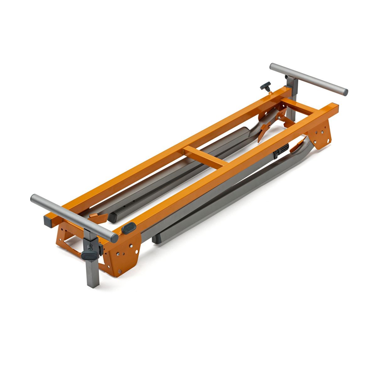 BORA Miter Saw Stand Generation 2 PM-4020