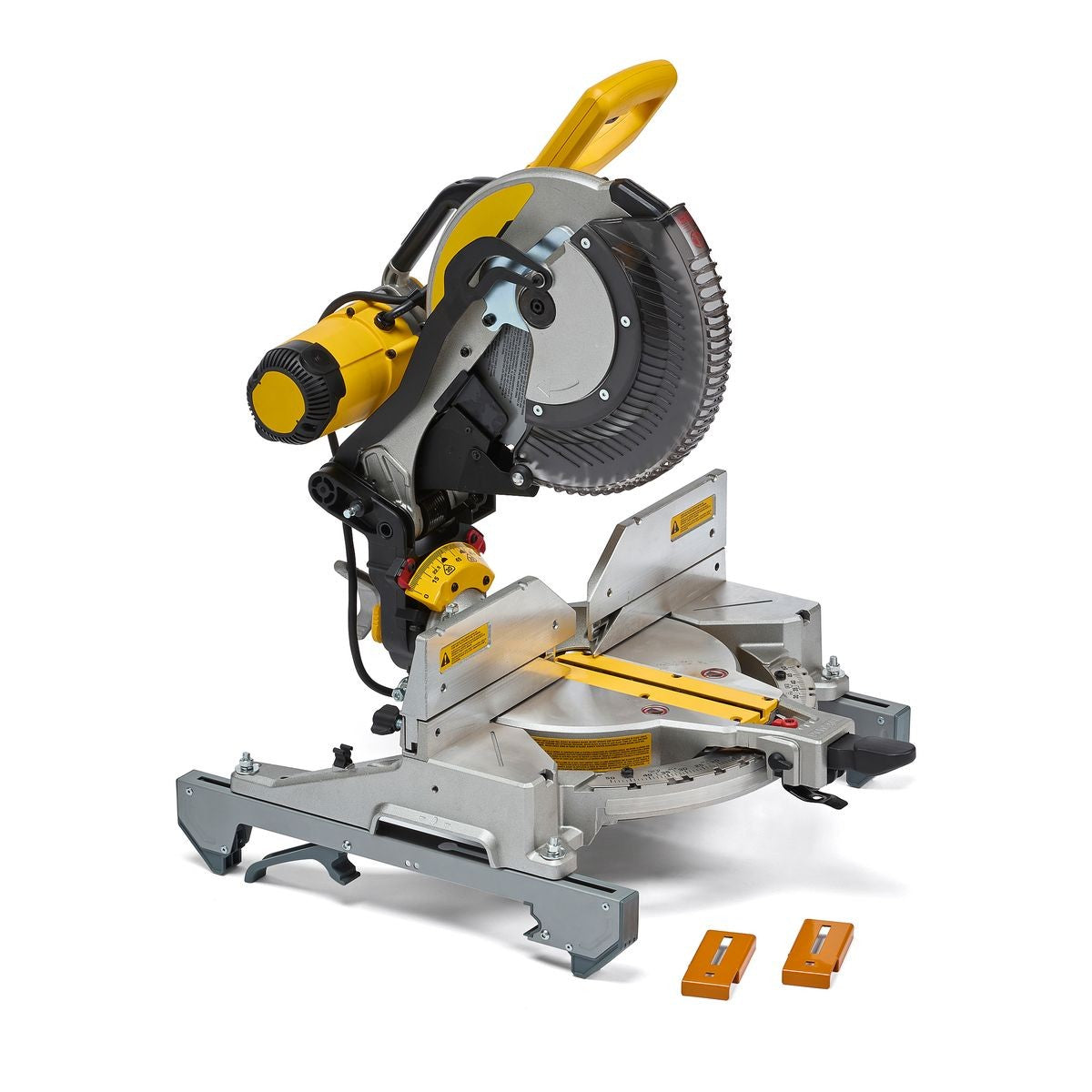 BORA Miter Saw Stand Generation 2 PM-4020