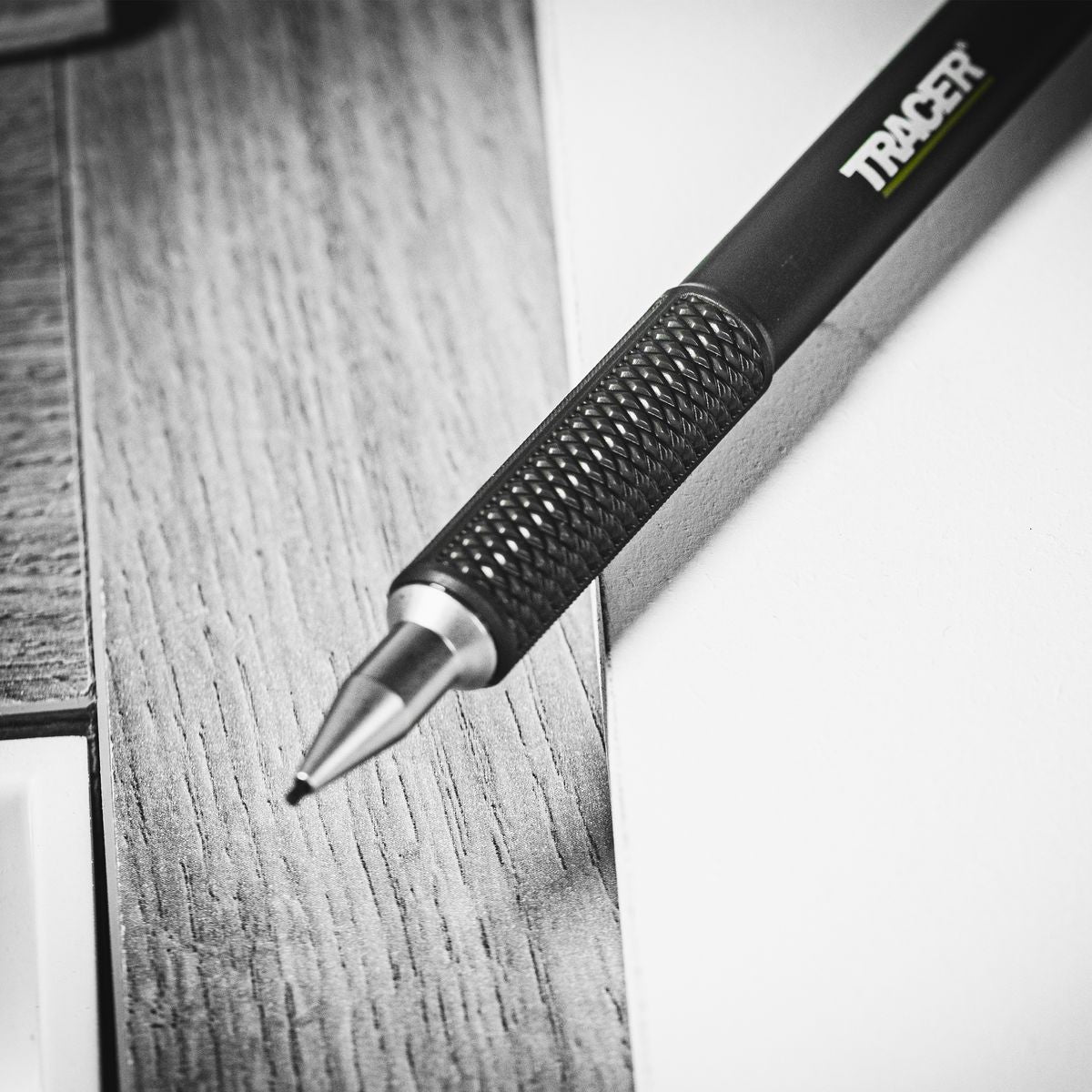 TRACER 3pc Pencil Marking Kit - 1.3mm, 2.8mm, 5.2mm TPK3