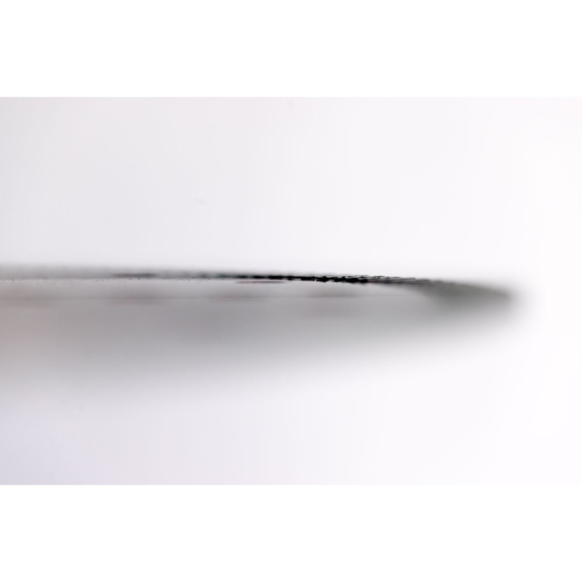 OX Pro Turbo Dia Blade - Multi-Steel - 300/20mm TX10R-300/20