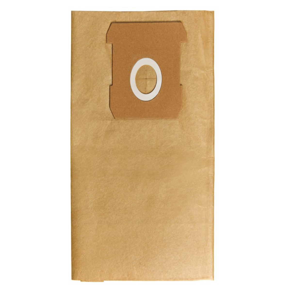 Einhell Dust Bags For TC-VC 1812S Pack of 5 EIN2351159
