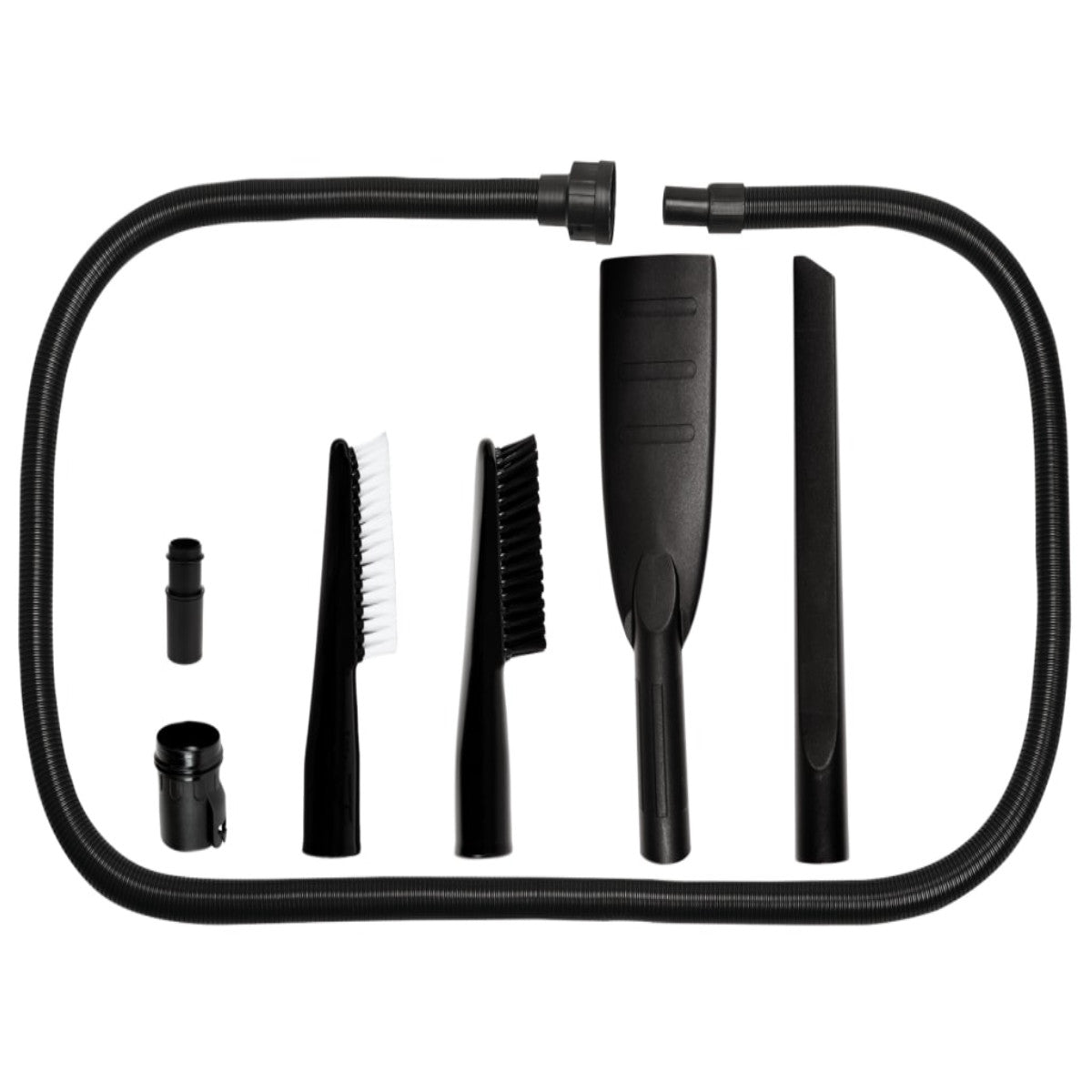 Einhell Car Cleaning Set, 6 Piece EIN2351245