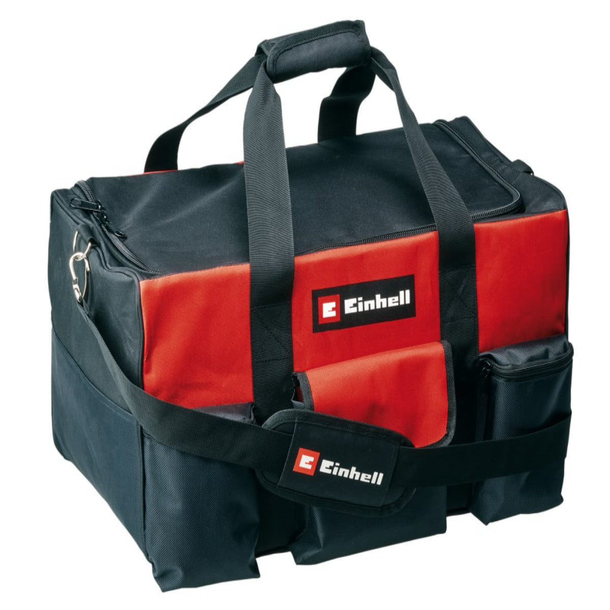 Einhell 56/29 Bag EIN560BAG