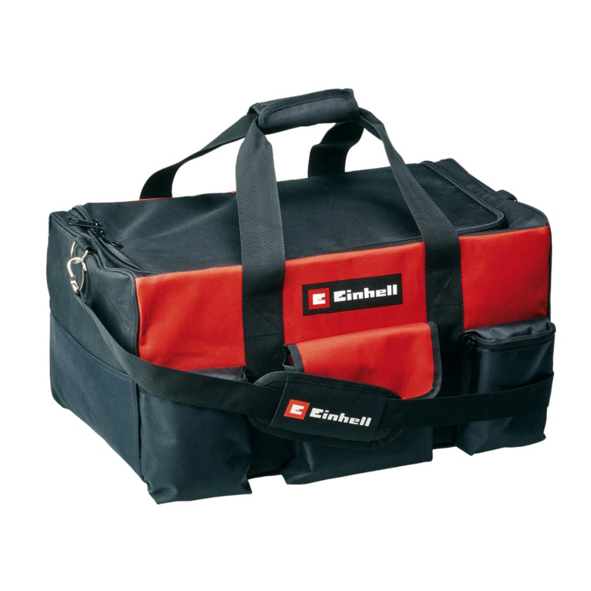 EIN560BAG