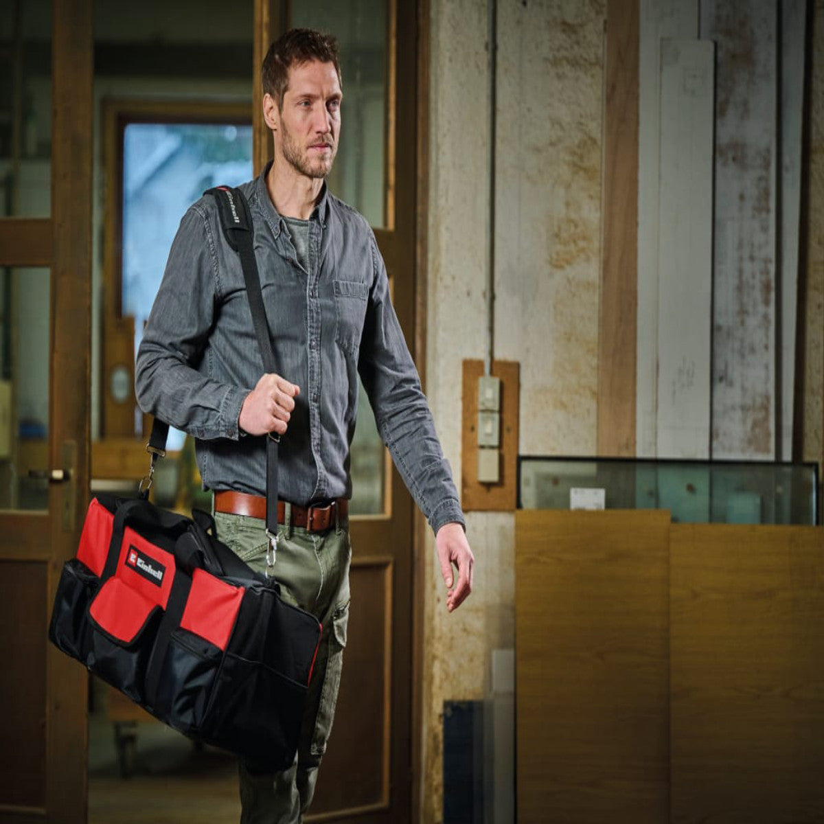 Einhell 56/29 Bag EIN560BAG