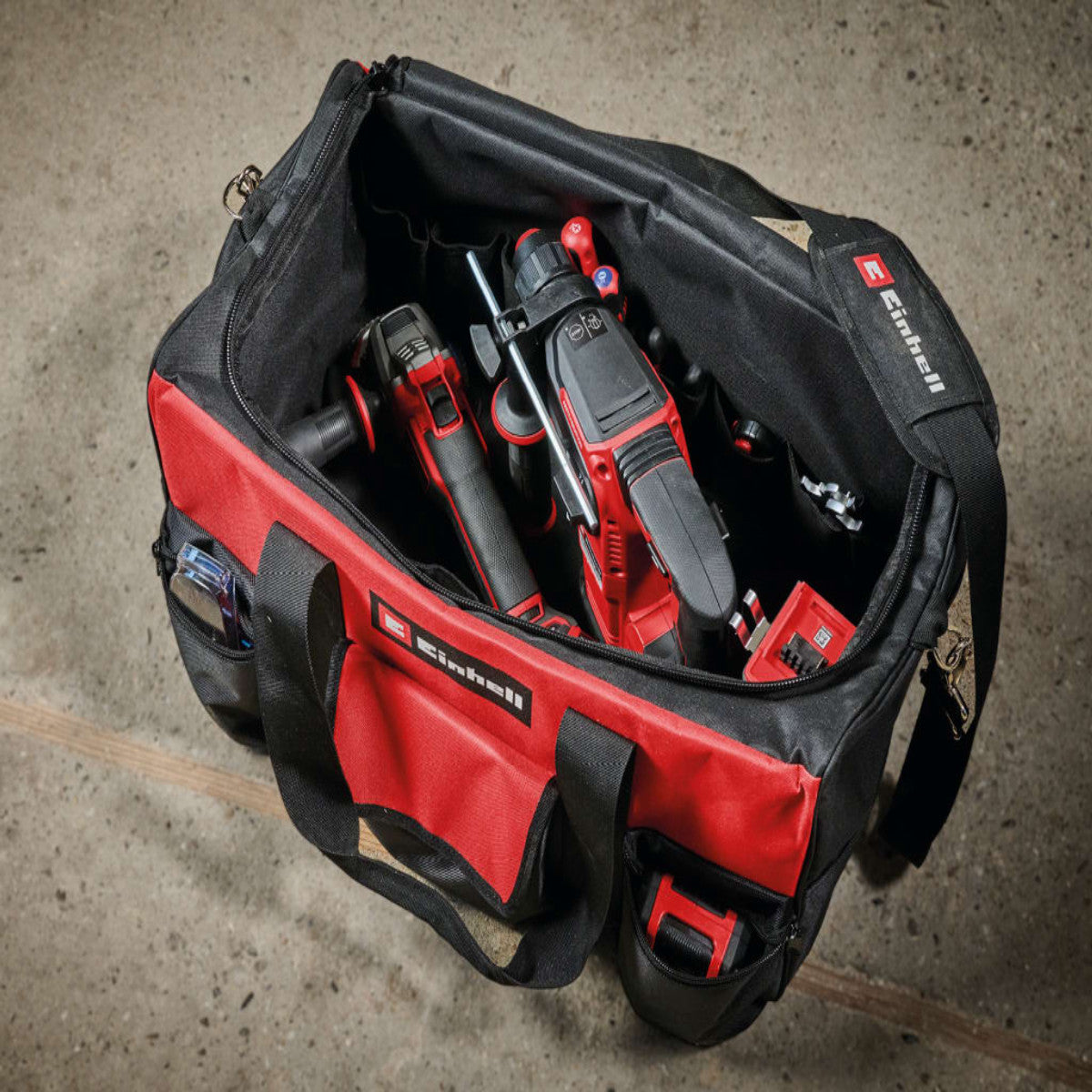 Einhell 56/29 Bag EIN560BAG