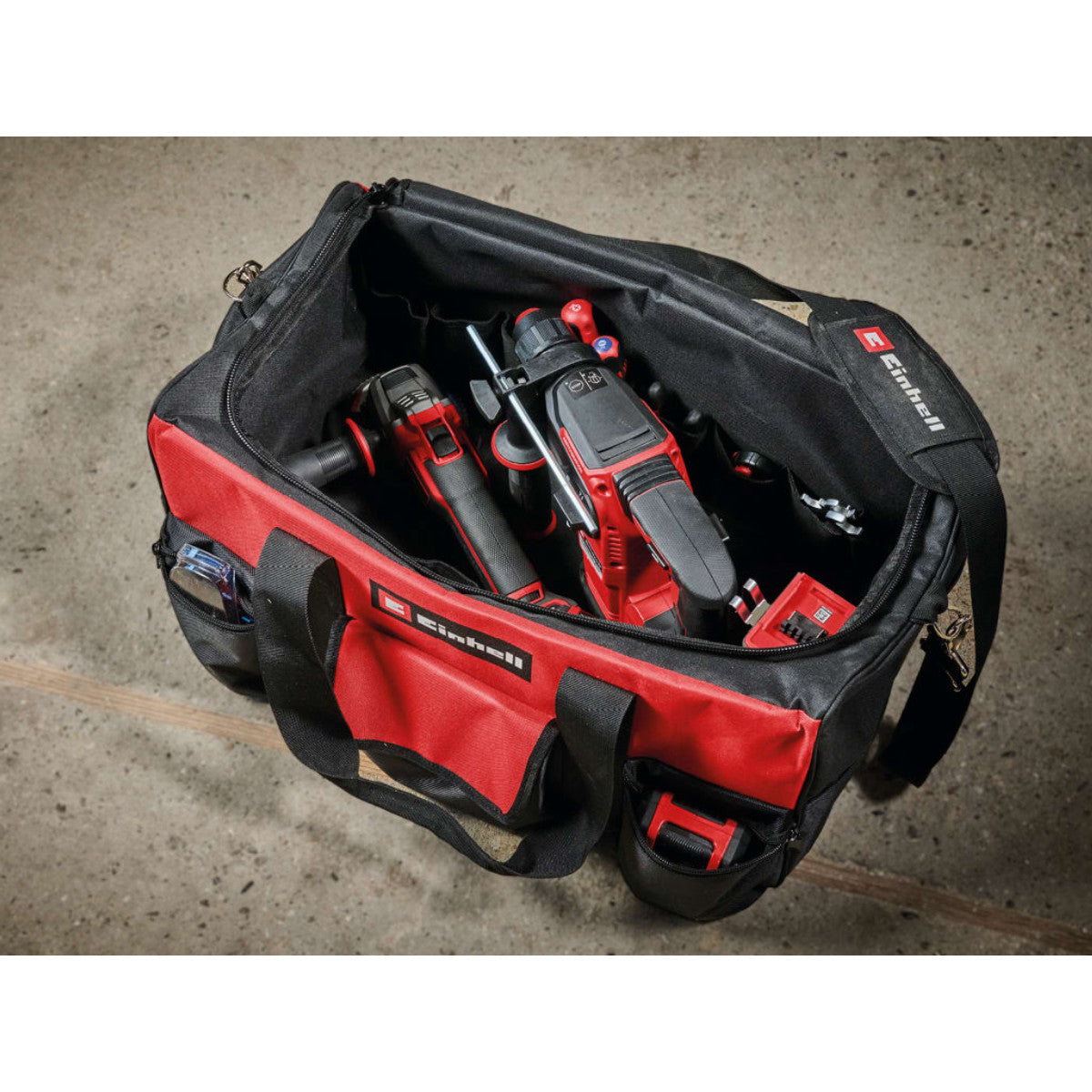 EIN560BAG