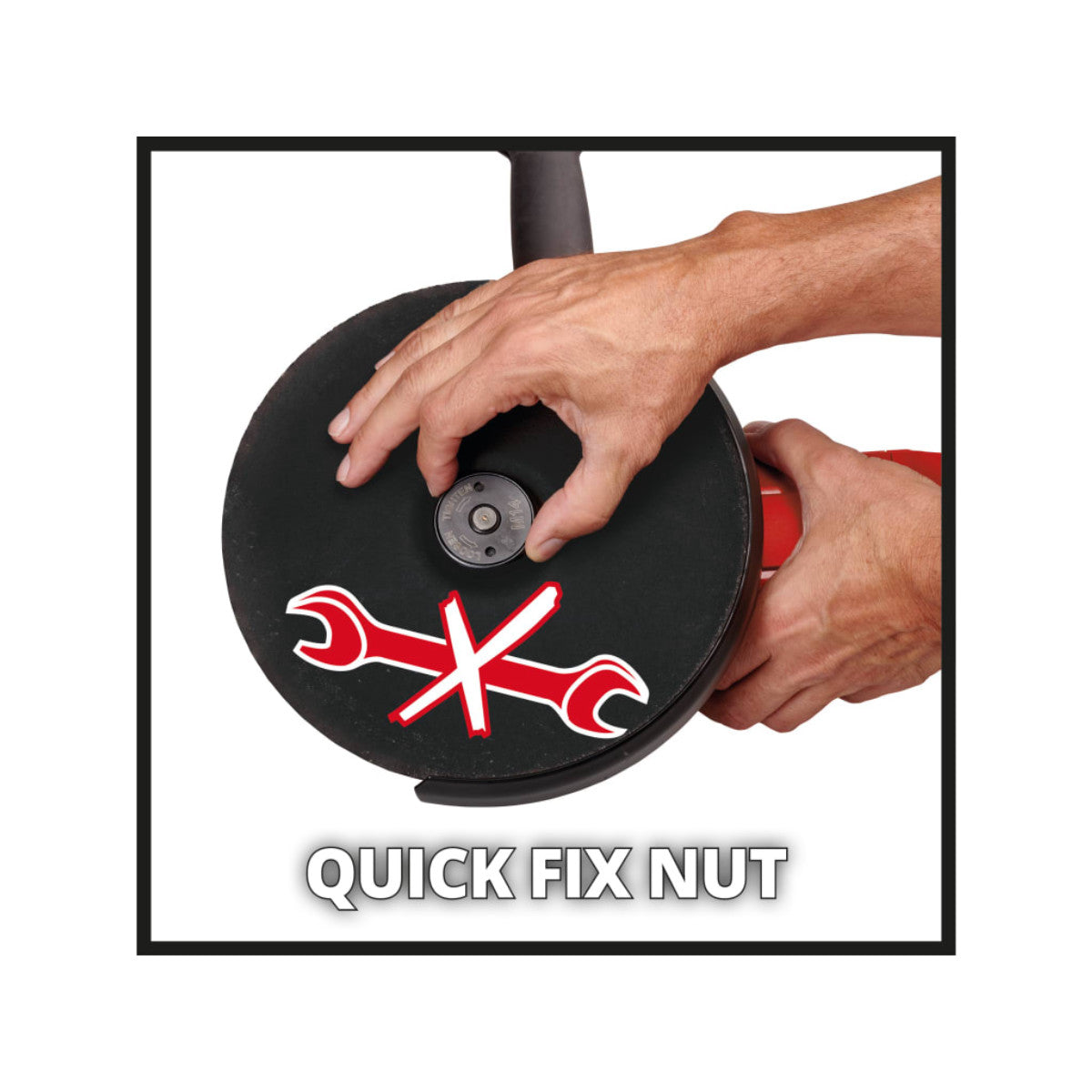 EINAXXIO9N