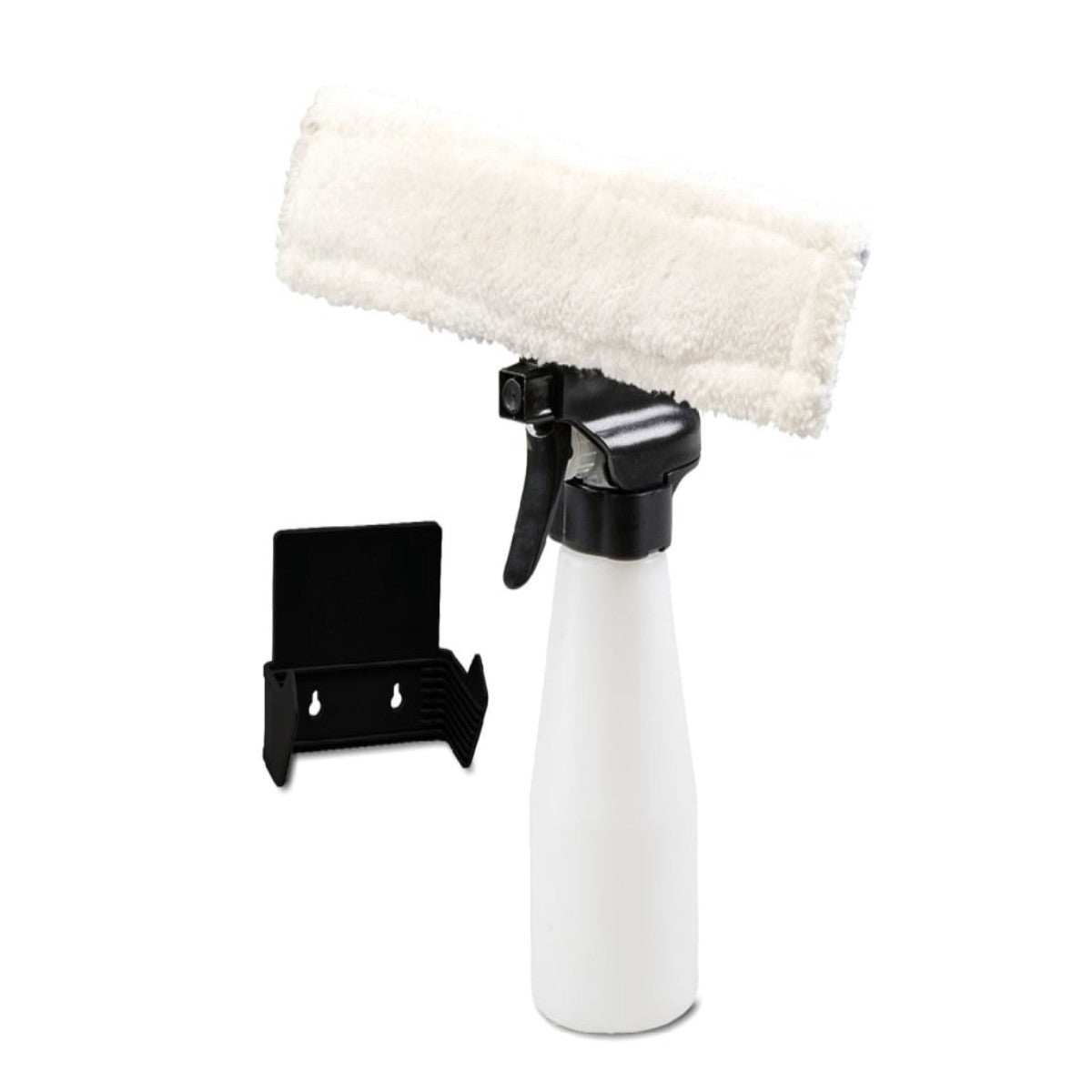 Einhell BRILLIANTO Power X-Change Cordless Window Cleaner 18V Bare Unit EINBRILLIANT