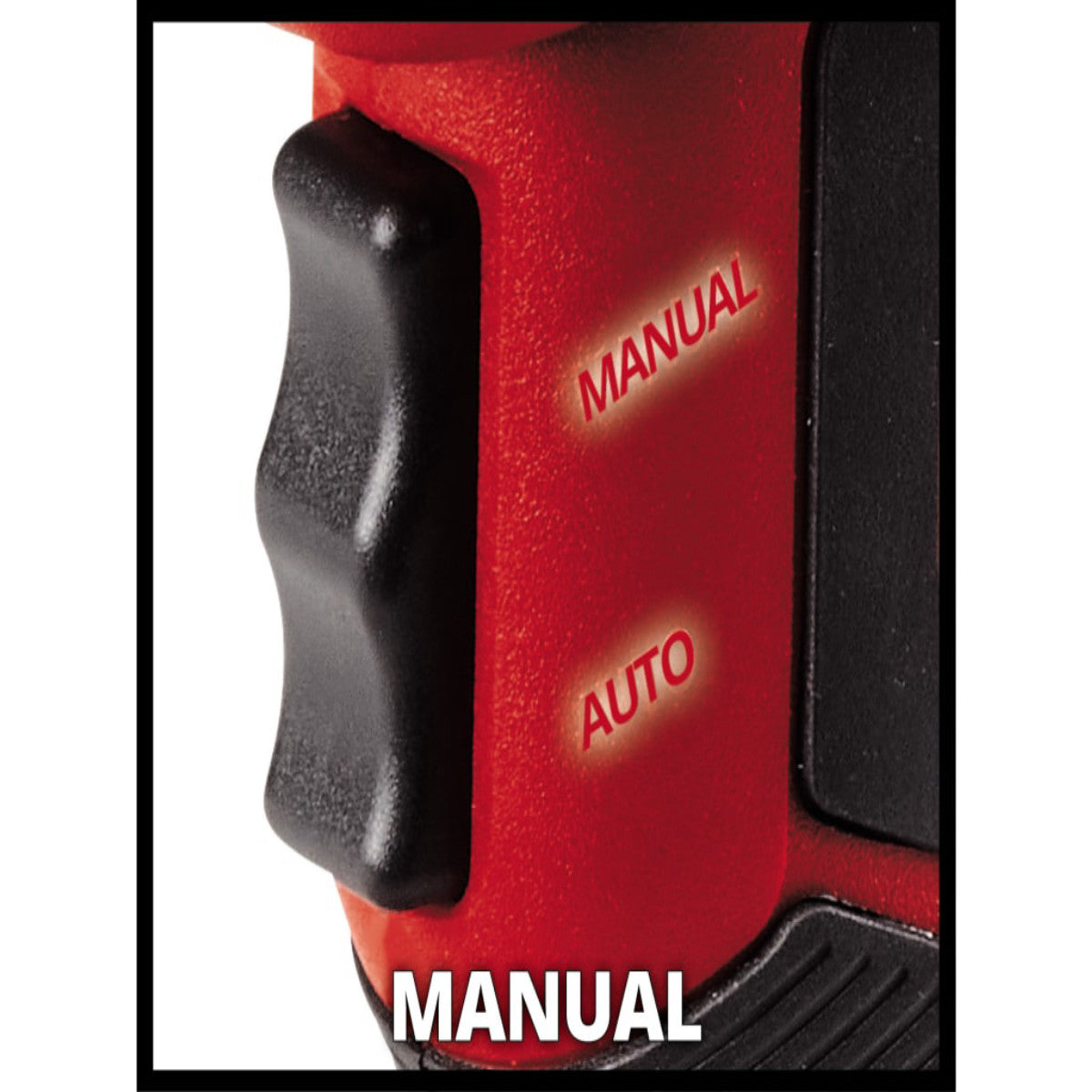 Einhell CE-CC 18 Li-Solo Power X-Change Car Air Compressor 18V Bare Unit EINCECC18LIN