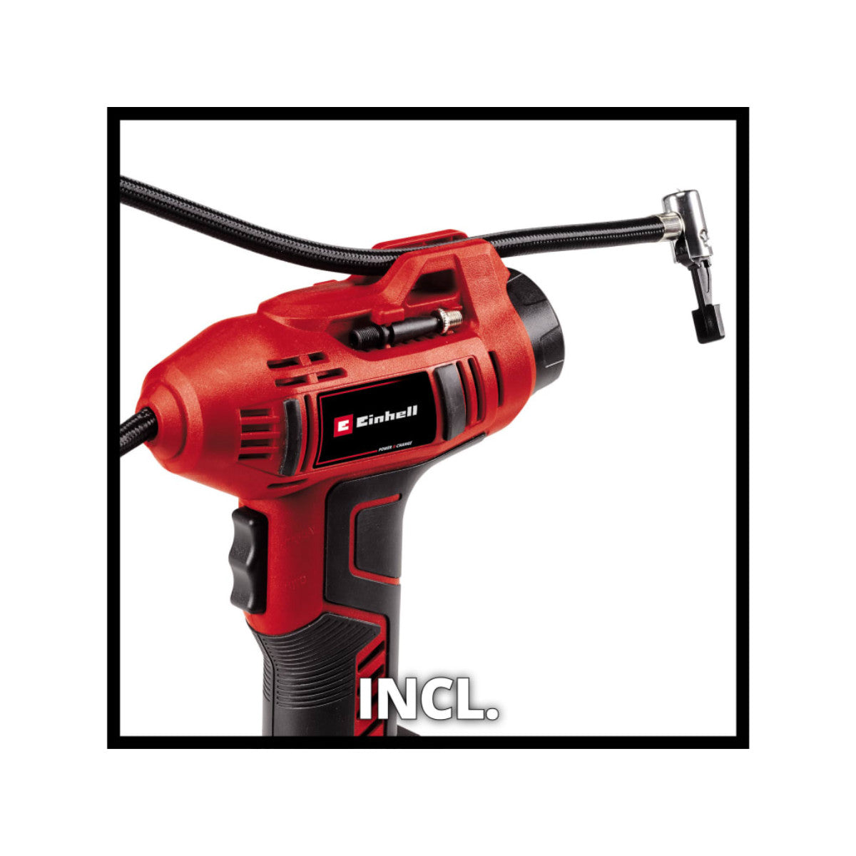 EINCECC18LIN