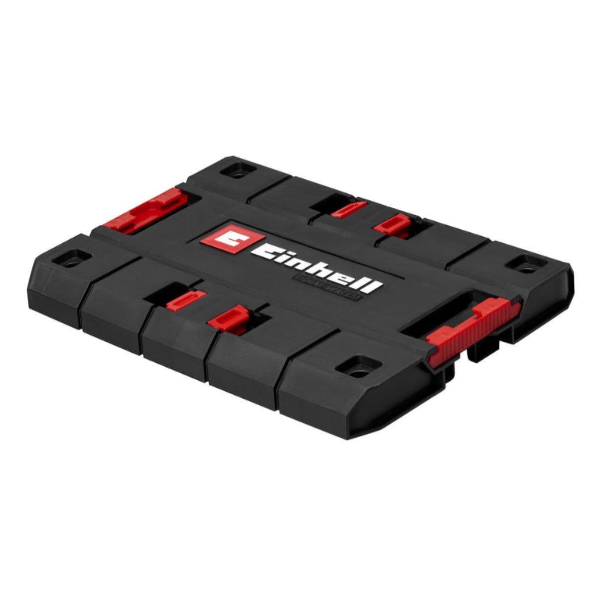 Einhell E-Case Adapter Plate EINECASEADP