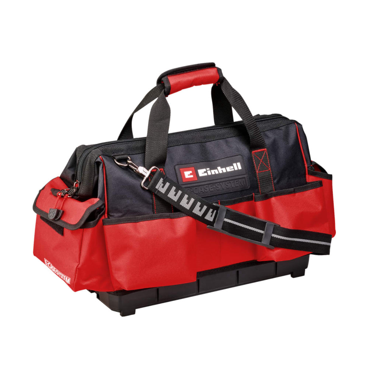 EINECASEBAG