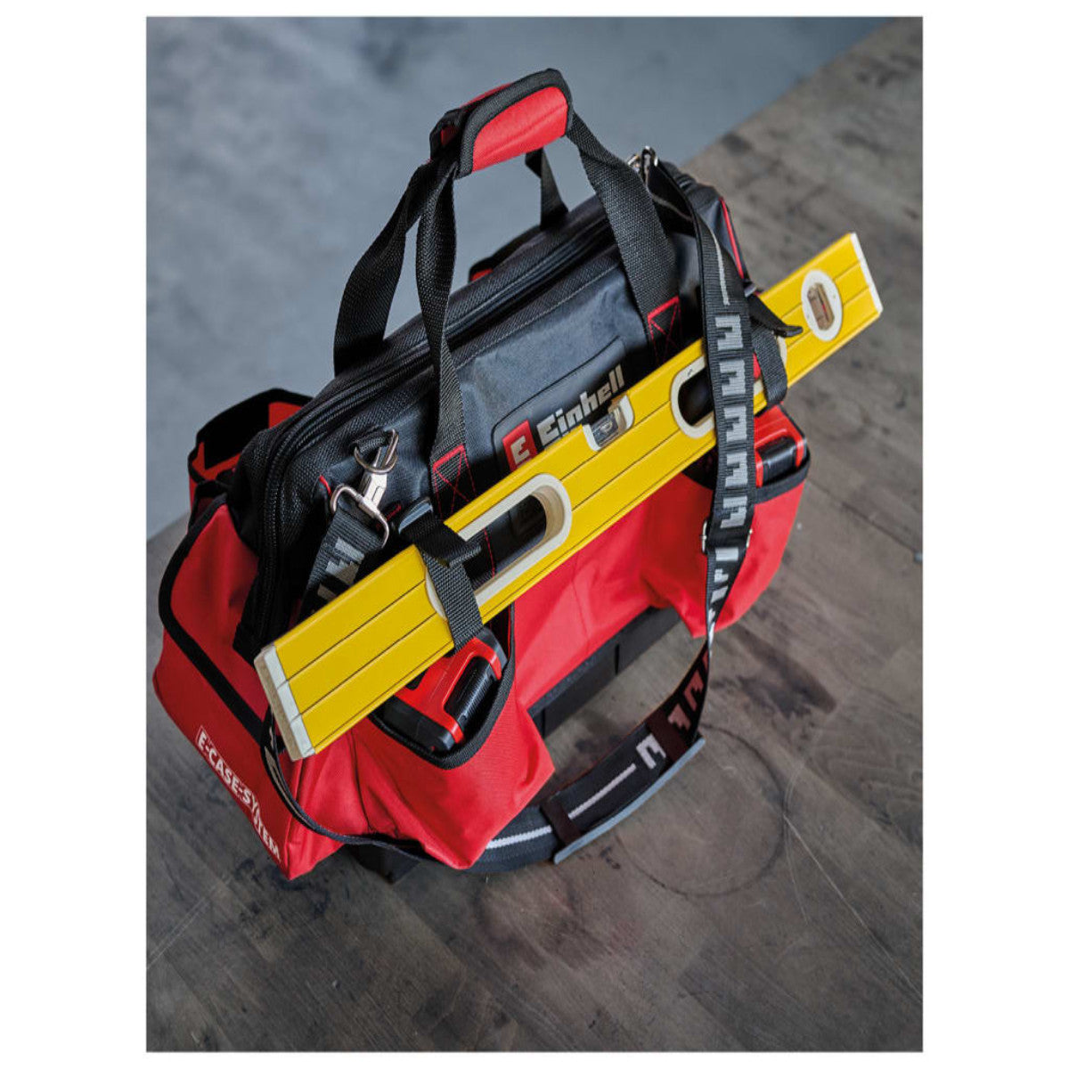 Einhell E-Case Bag EINECASEBAG