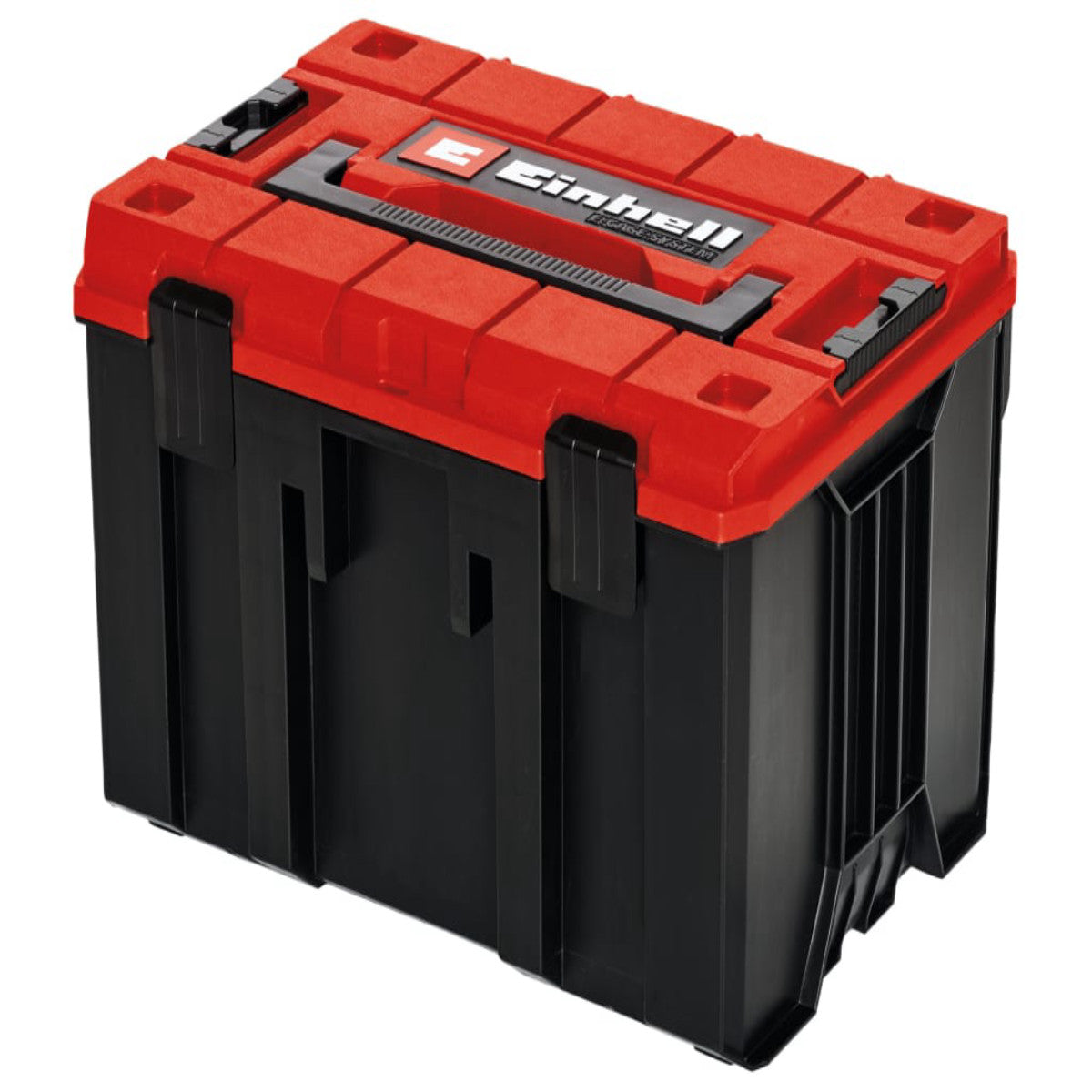 Einhell E-Case M EINECASEM