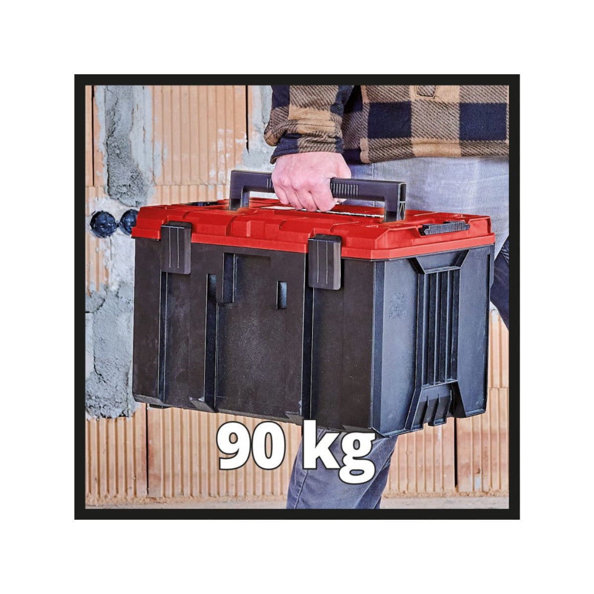 EINECASEM