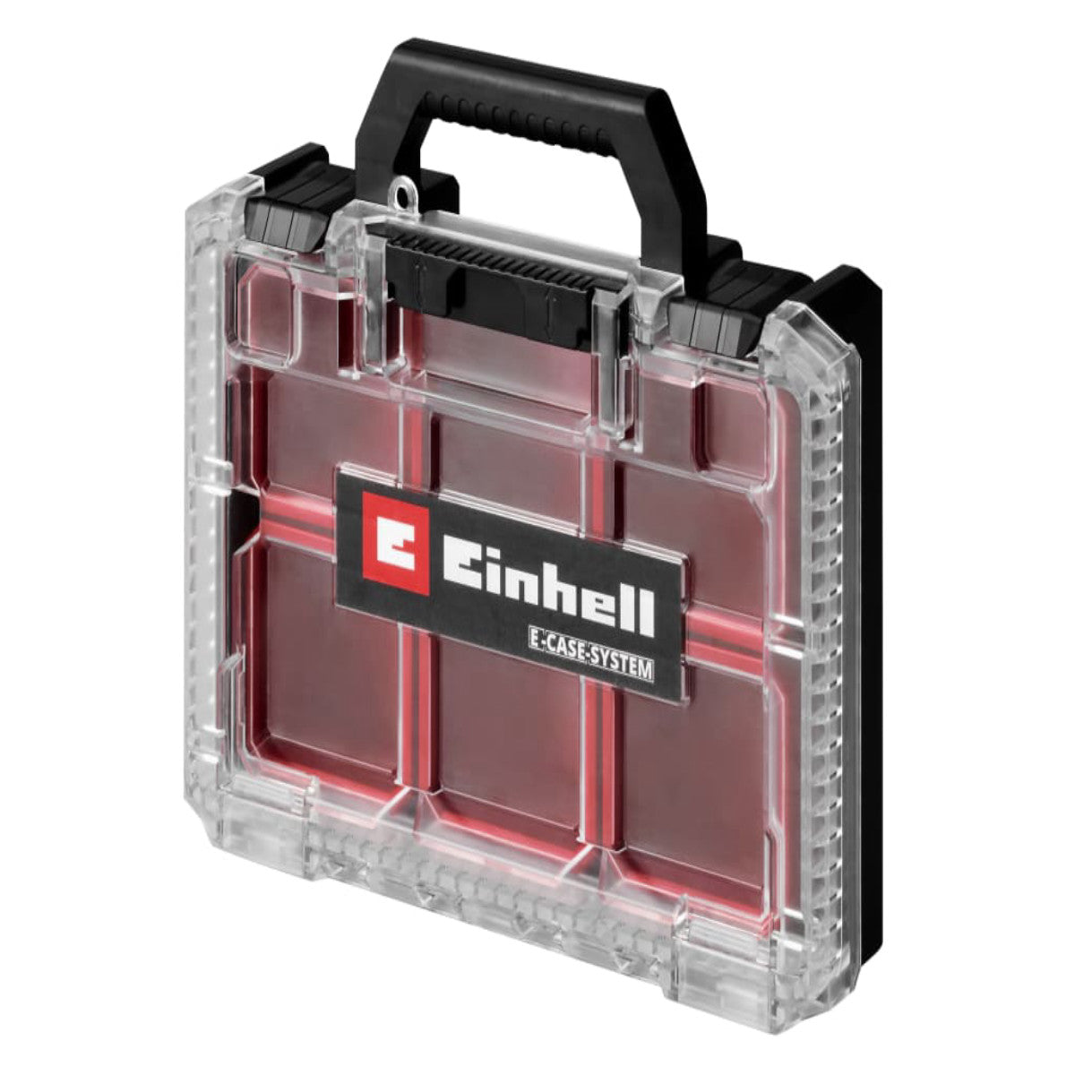 Einhell E-Case Half Size Organiser EINECASEORG