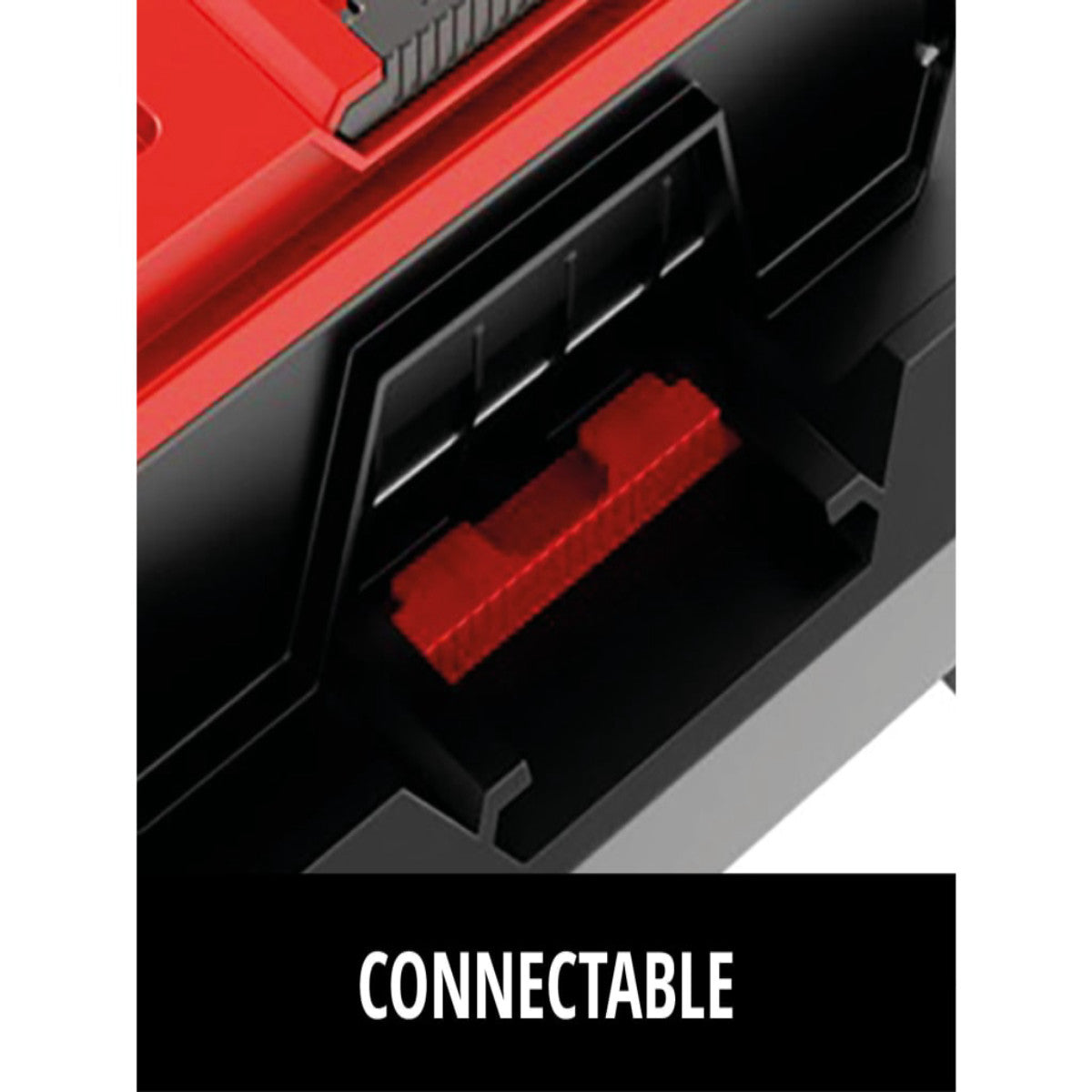 Einhell E-Case Dolly EINECASEROLL