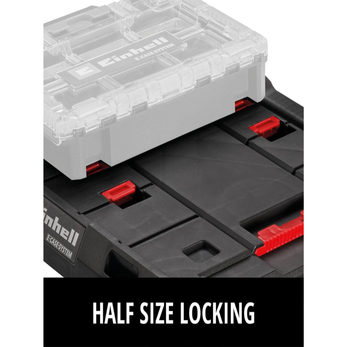 Einhell E-Case Dolly EINECASEROLL