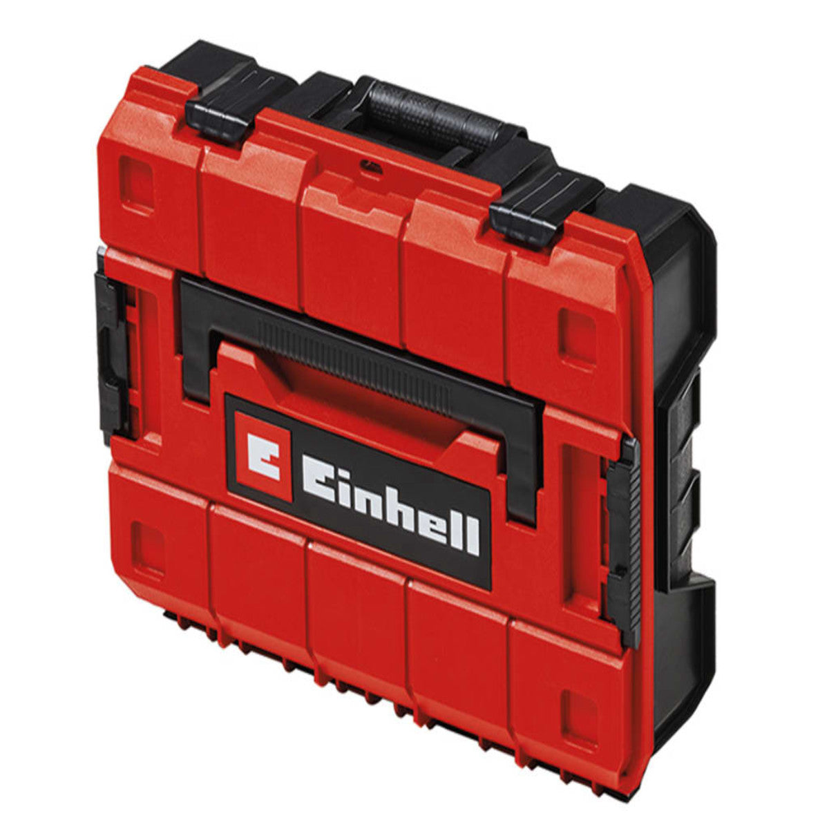 Einhell E-Case Small with Foam EINECASES