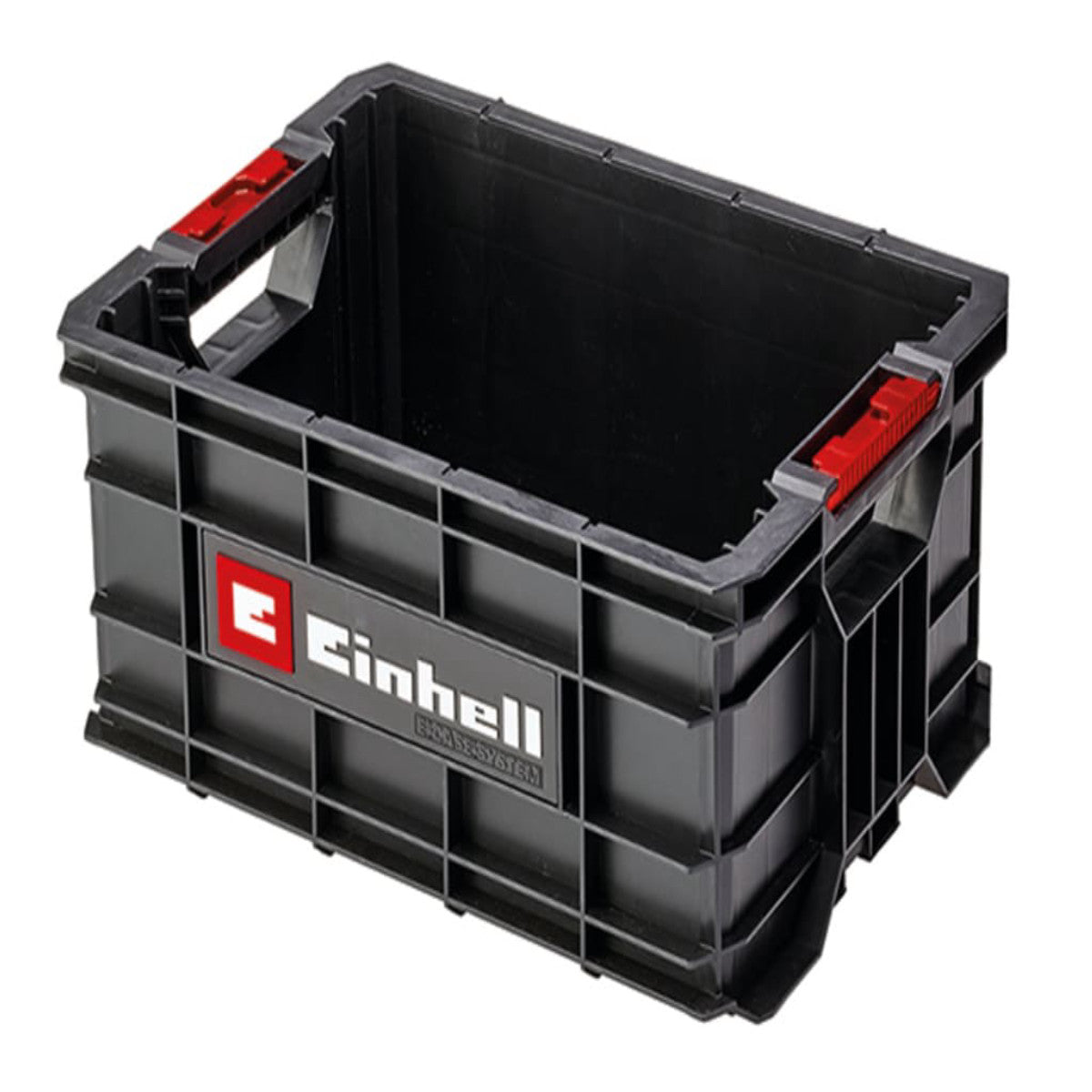 Einhell E-Case Open Toolbox EINECASETBOX