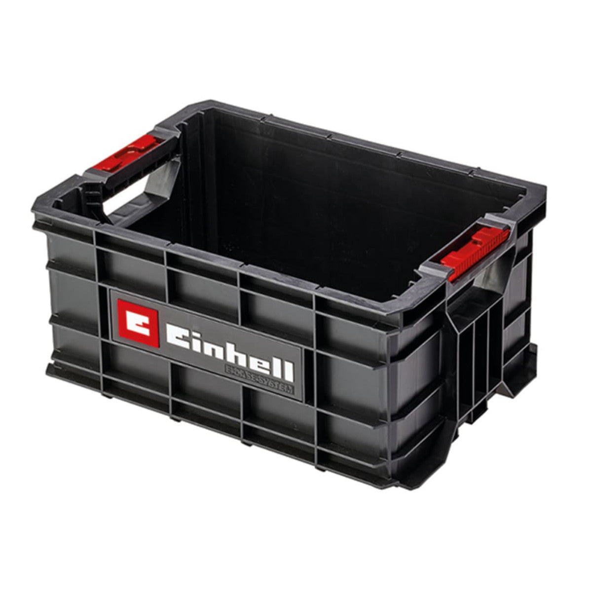 EINECASETBOX