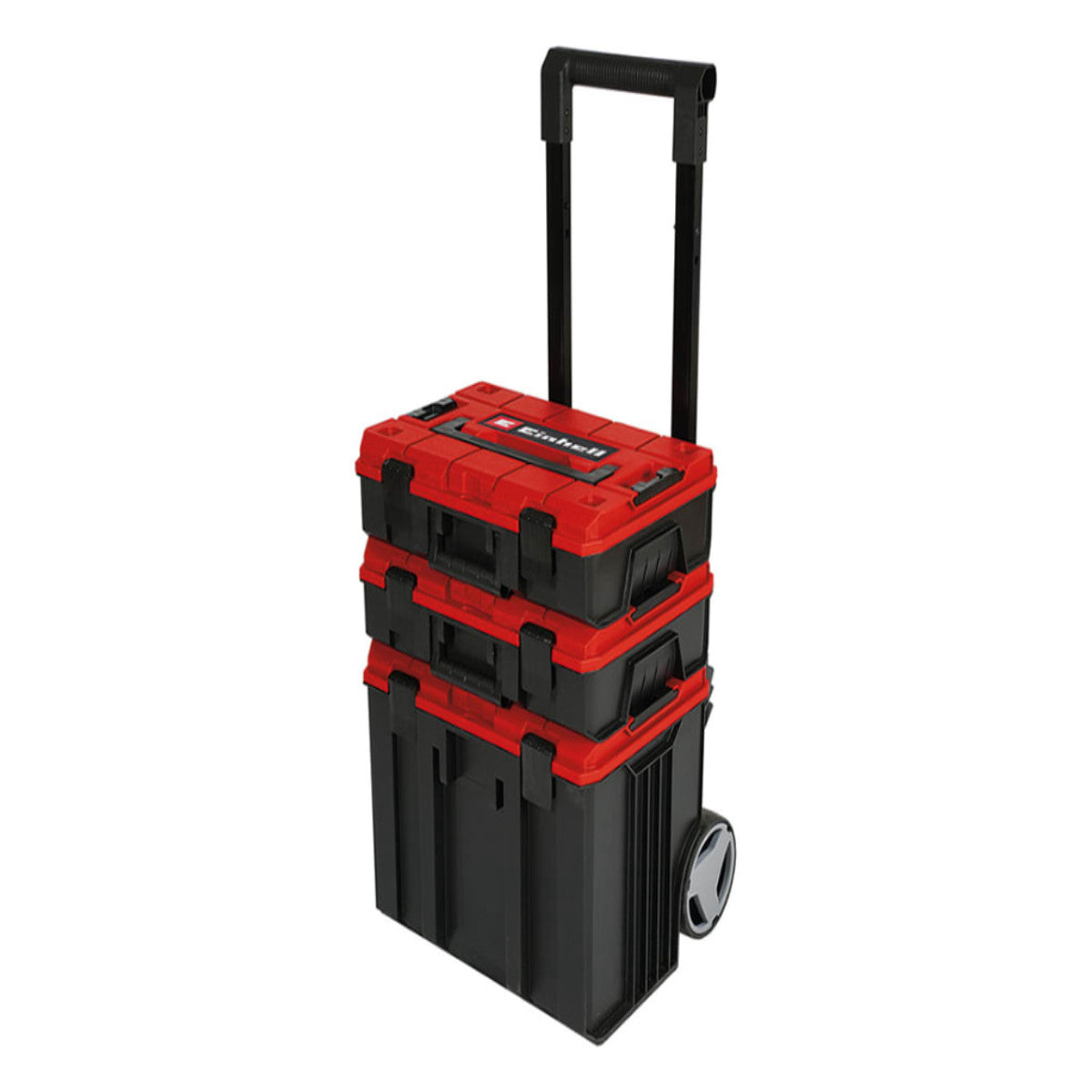 Einhell E-Case Tower EINECASETOWR