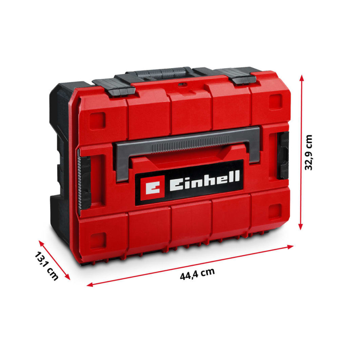 EINECWORKSET