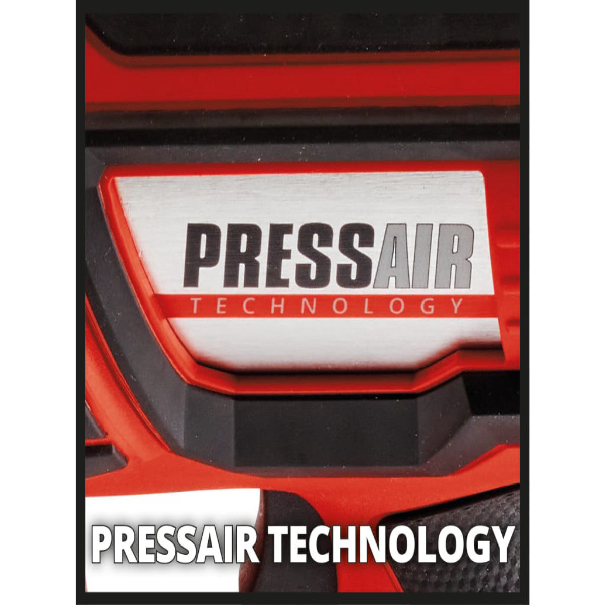 Einhell FIXETTO 18/38 S Power X-Change Stapler 18V Bare Unit EINFIXETTO38