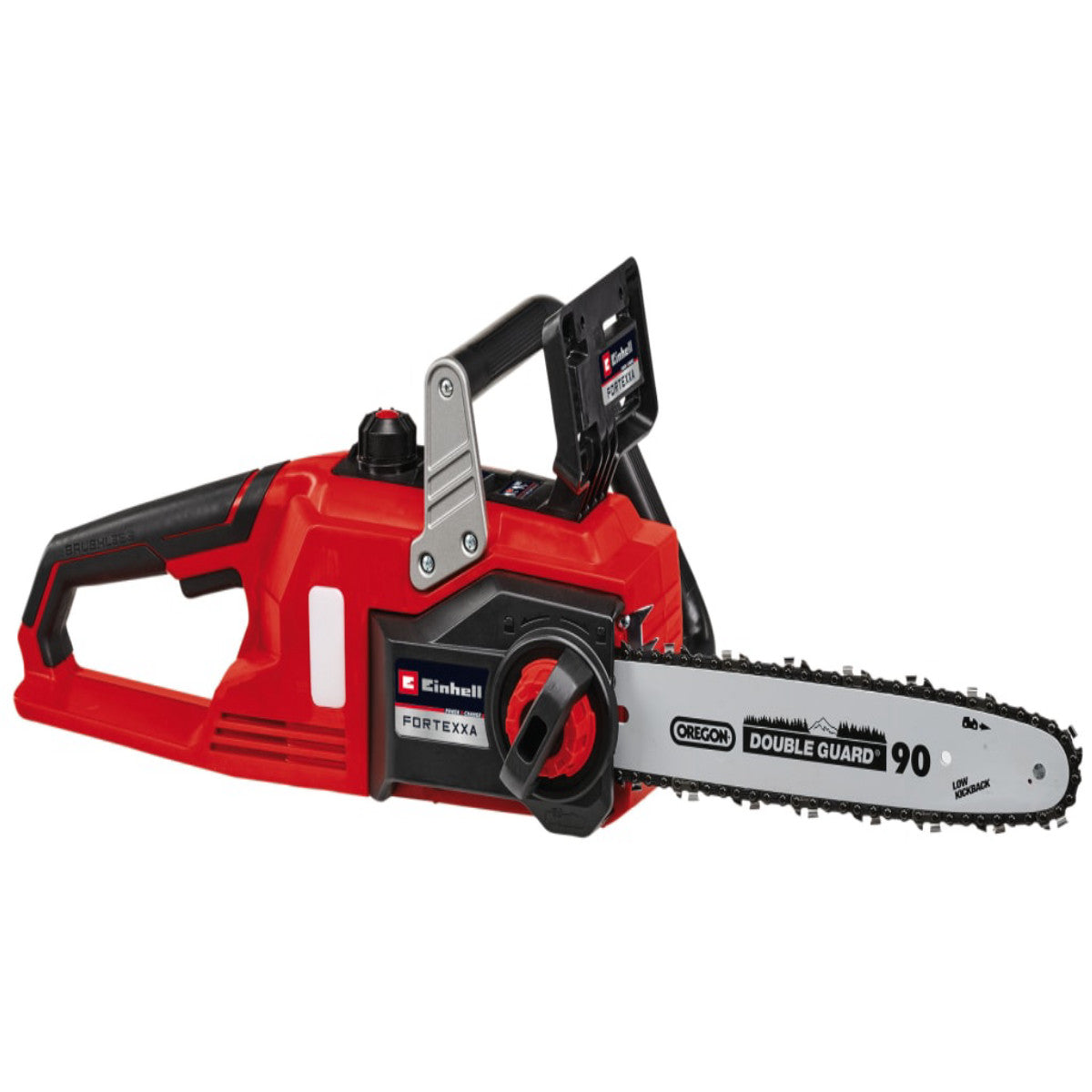 Einhell FORTEXXA 18/30 Power X-Change Chainsaw 30cm 18V Bare Unit EINFORTEXXA