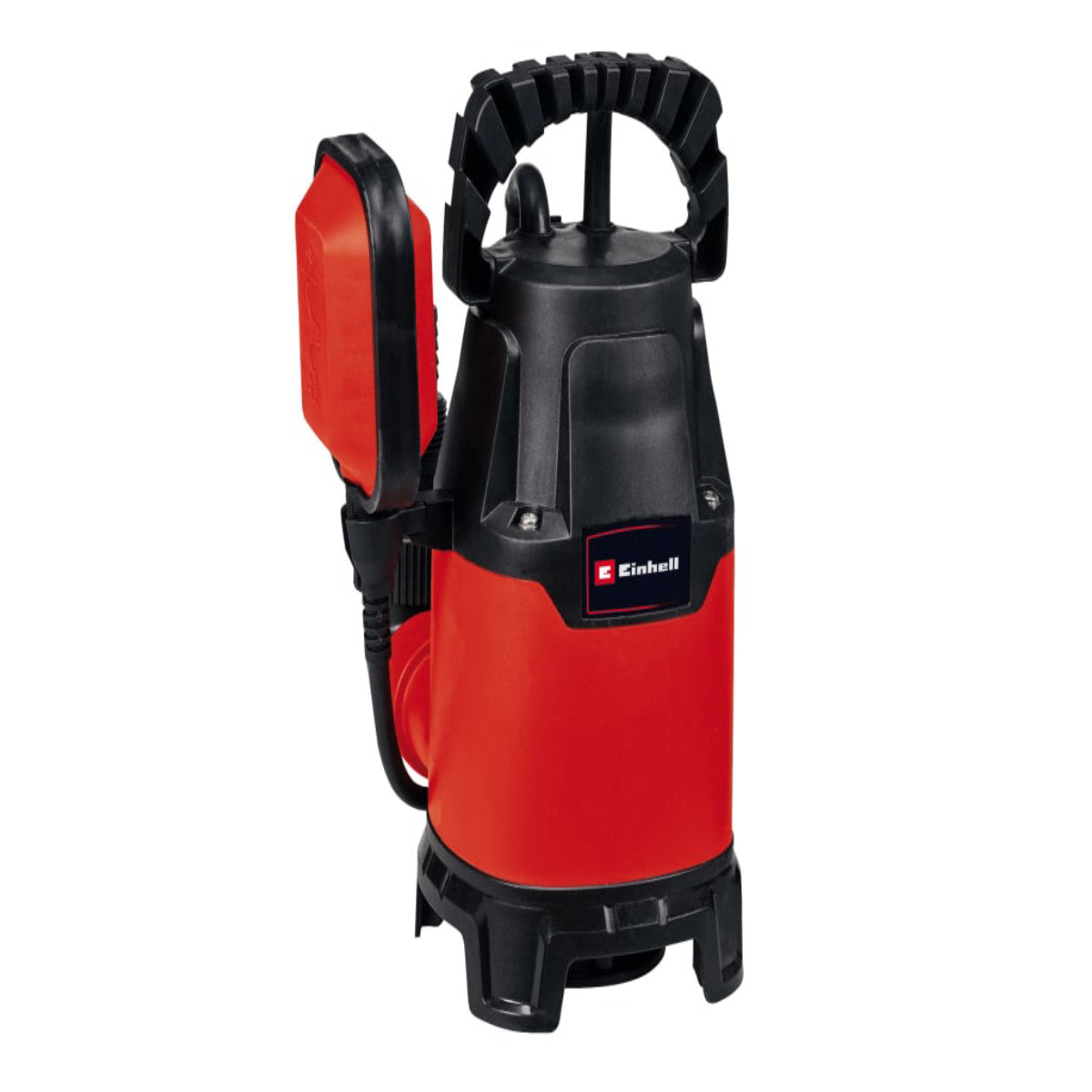 Einhell GC-DP 3325 Dirty Water Pump 330W 240V EINGCDP3325