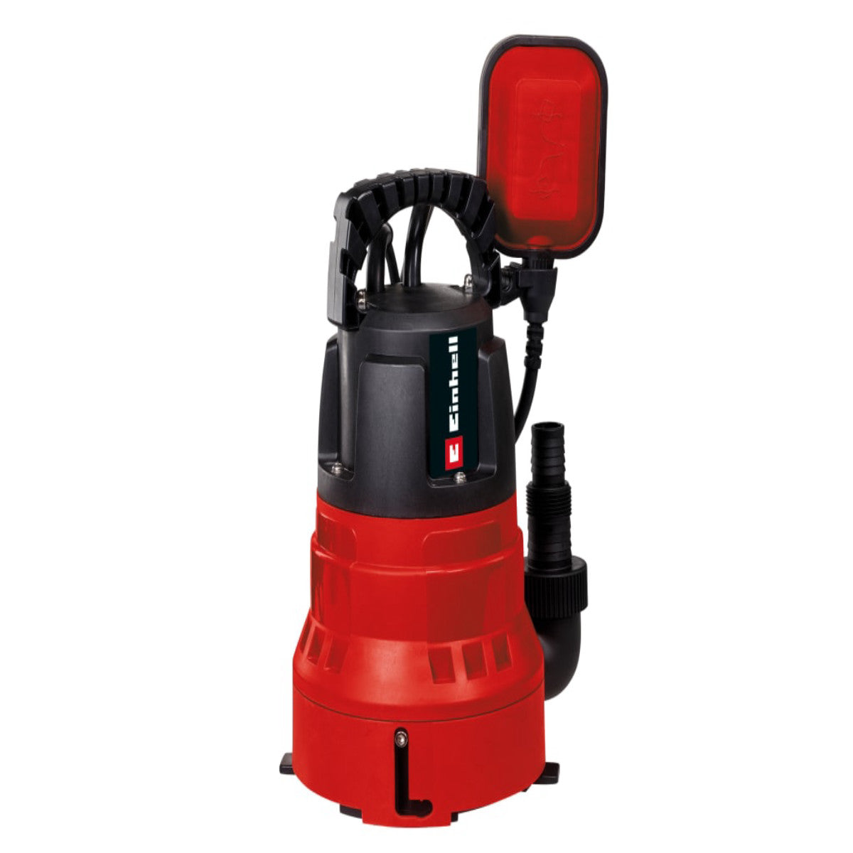 Einhell GC-DP 7035 LL 2-in-1 Combi Pump 700W 240V EINGCDP7035