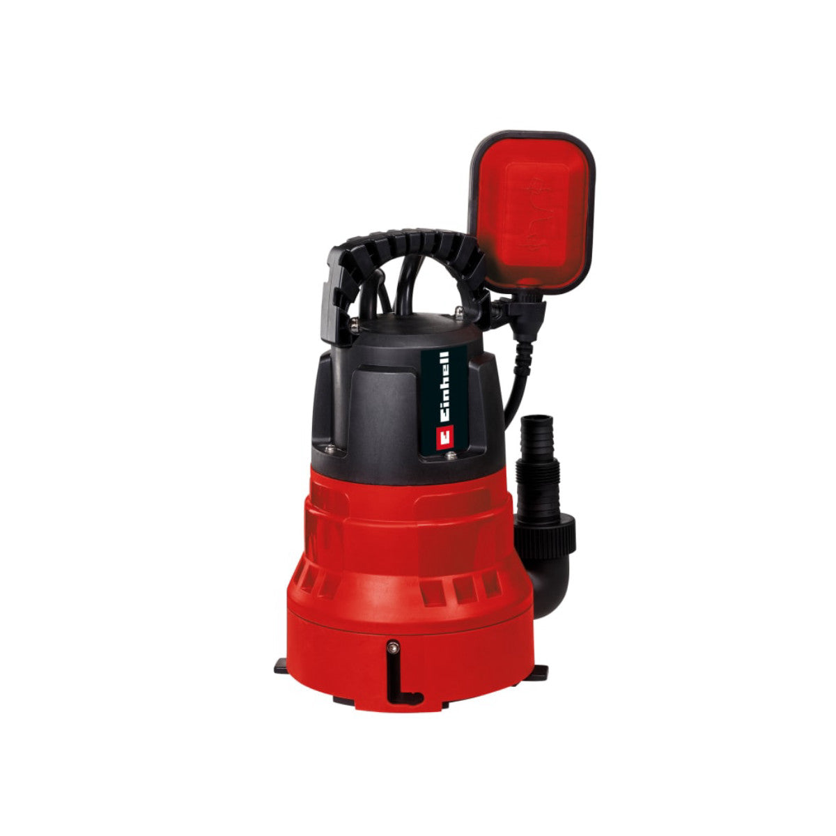 EINGCDP7035