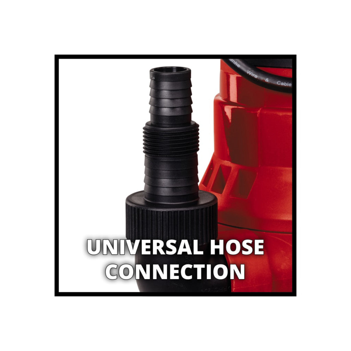 EINGCDP7035