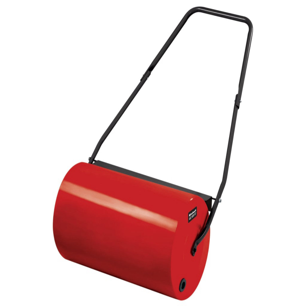 Einhell GC-GR 57 Garden Roller EINGCGR57