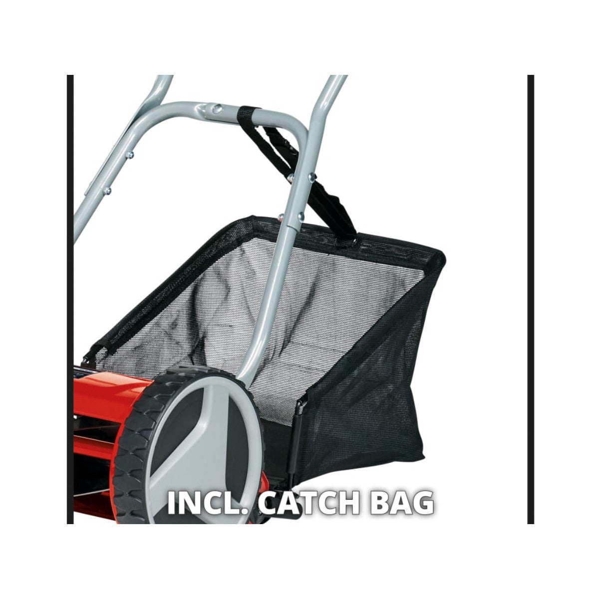 EINGCHM300