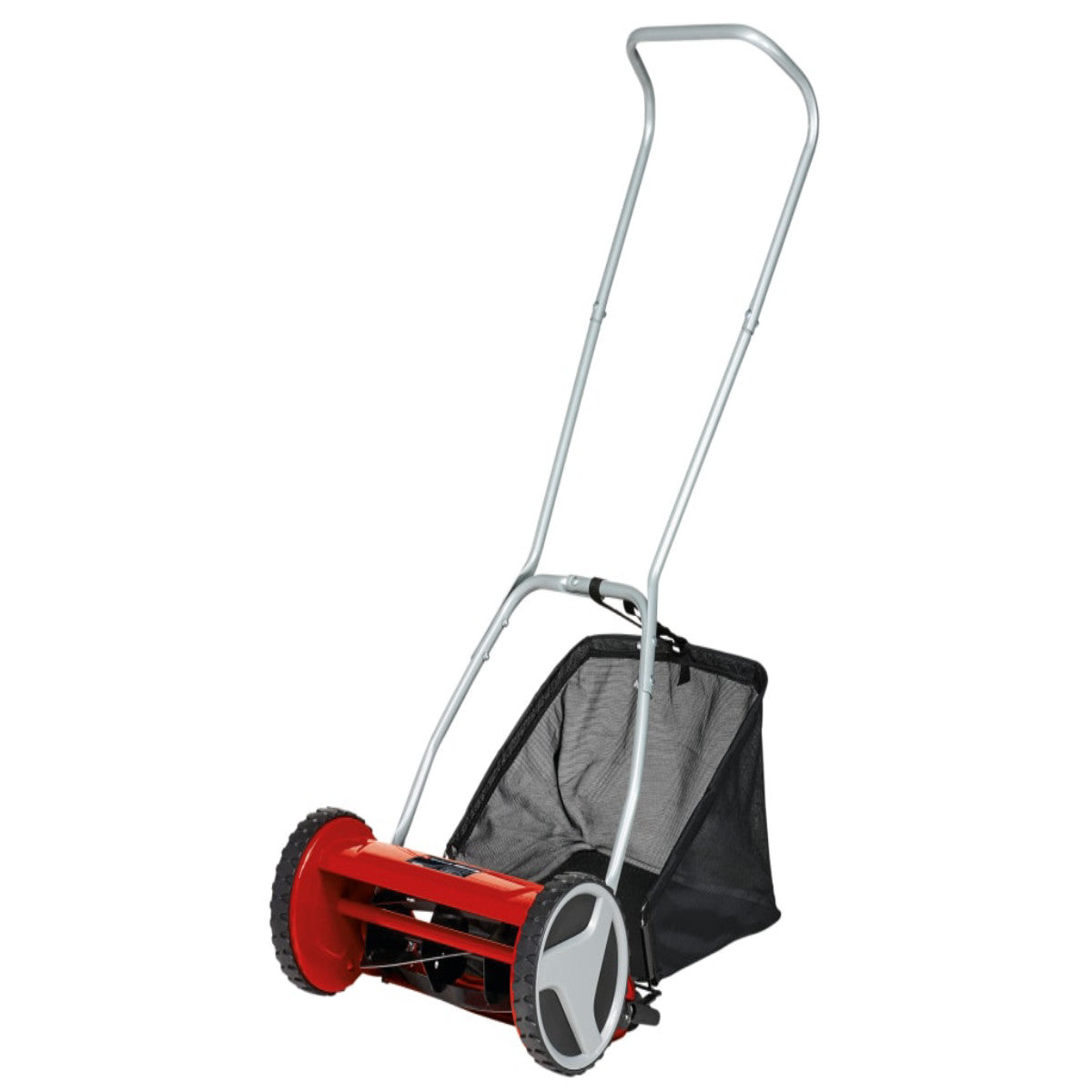 Einhell GC-HM 400 Hand Push Lawn Mower 40cm EINGCHM400
