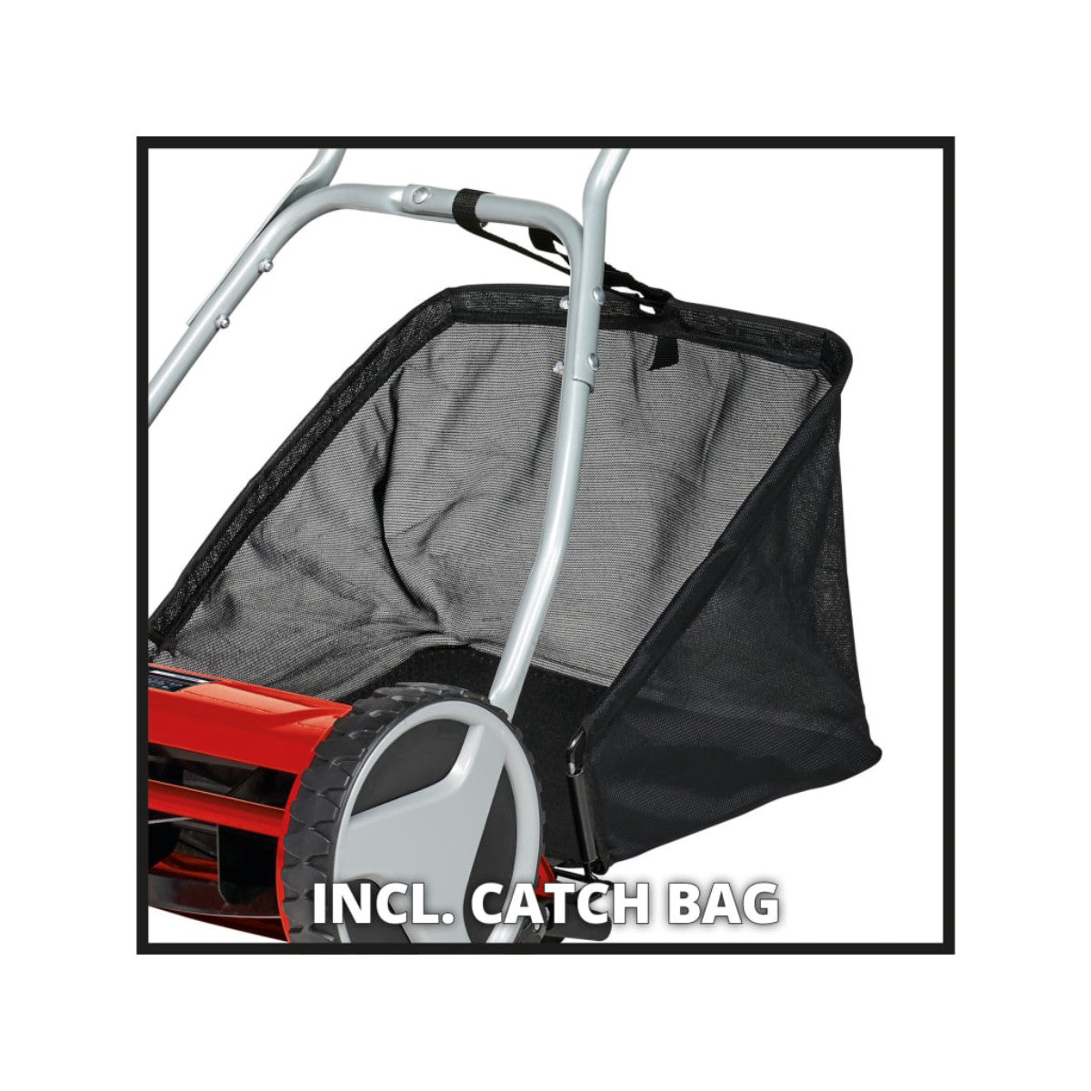 EINGCHM400