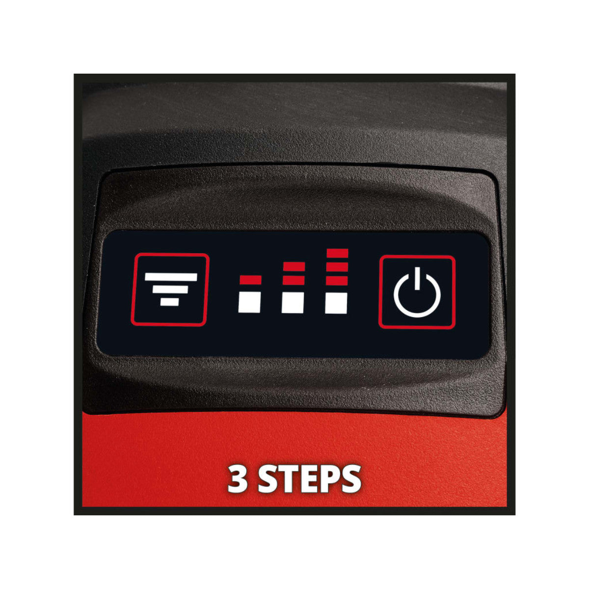 EINGECF18N