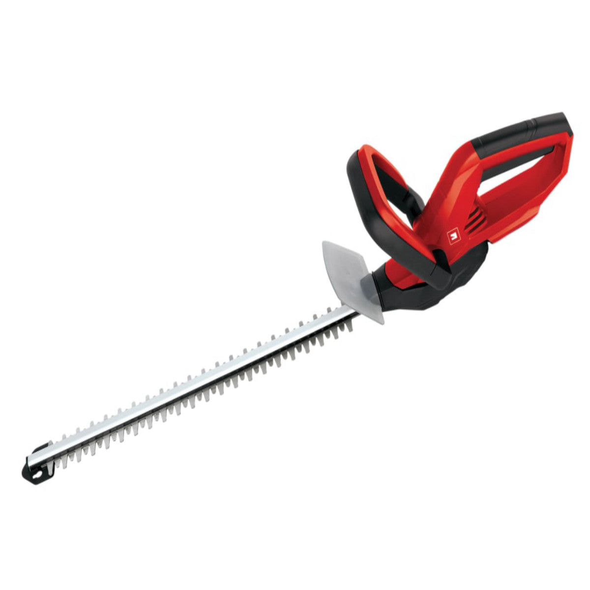 Einhell GE-CH 1846Li Power X-Change Cordless Hedge Trimmer 18V Bare Unit EINGECH18LI