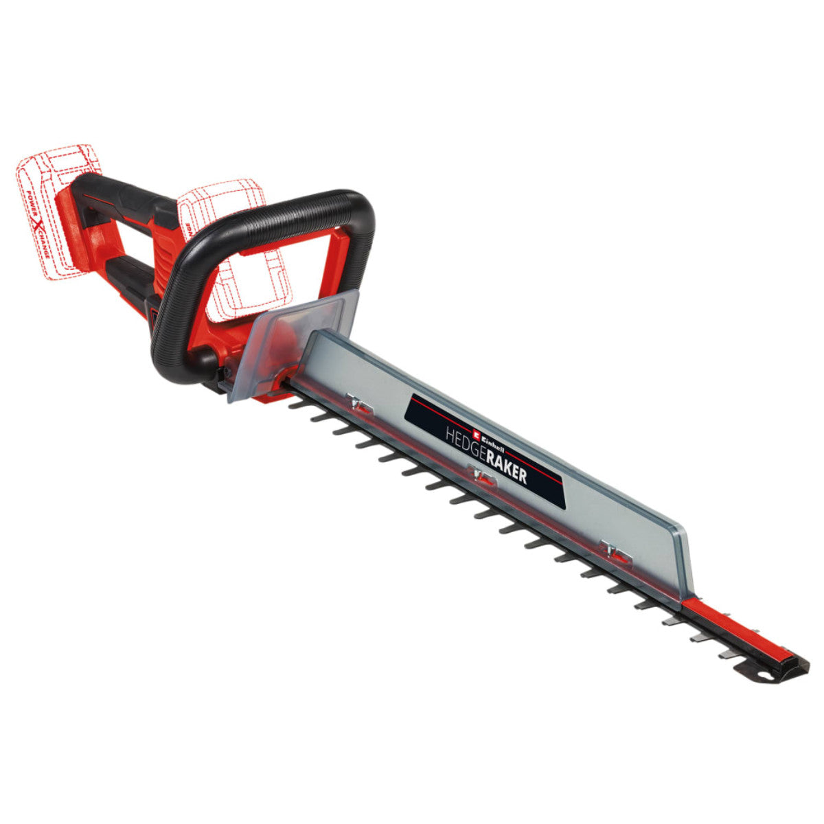 EINGECH3661N