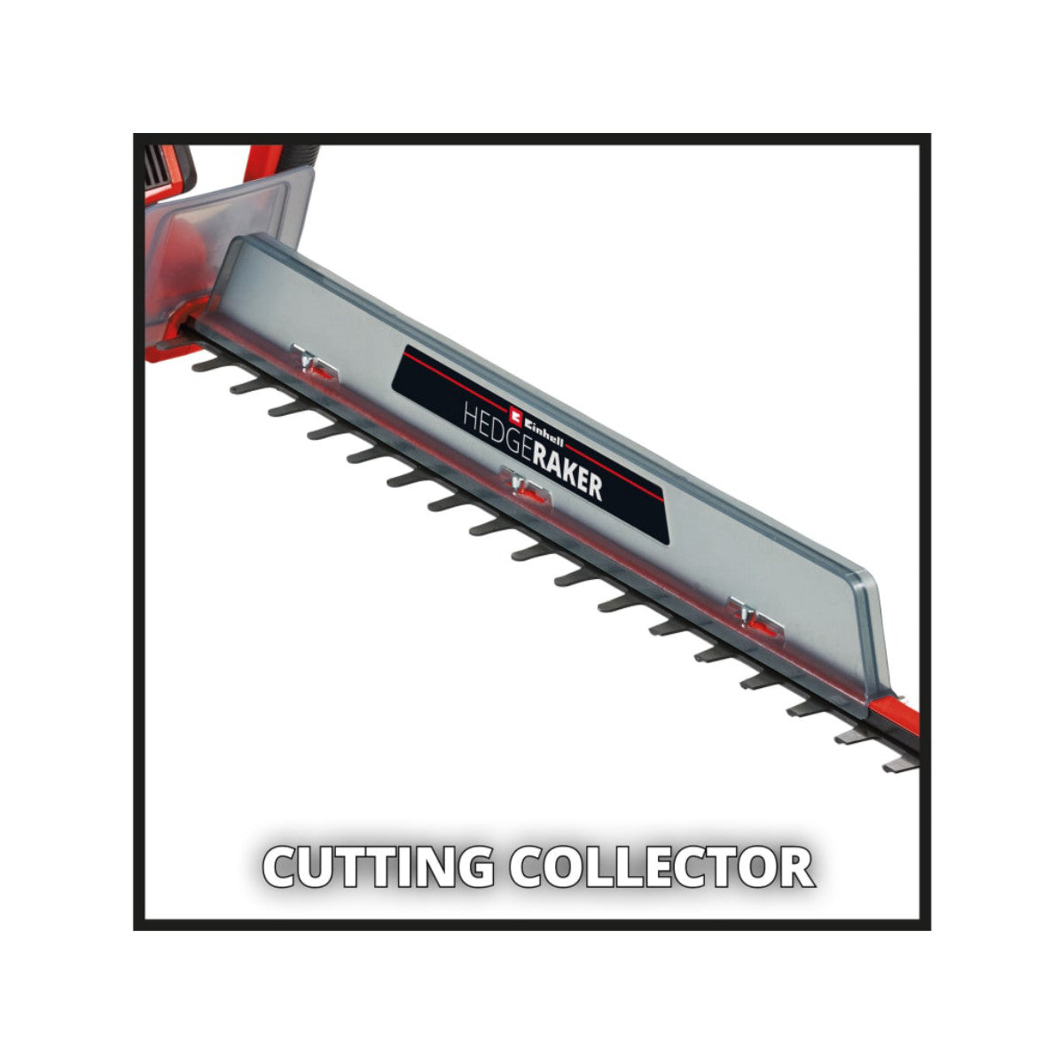 EINGECH3661N