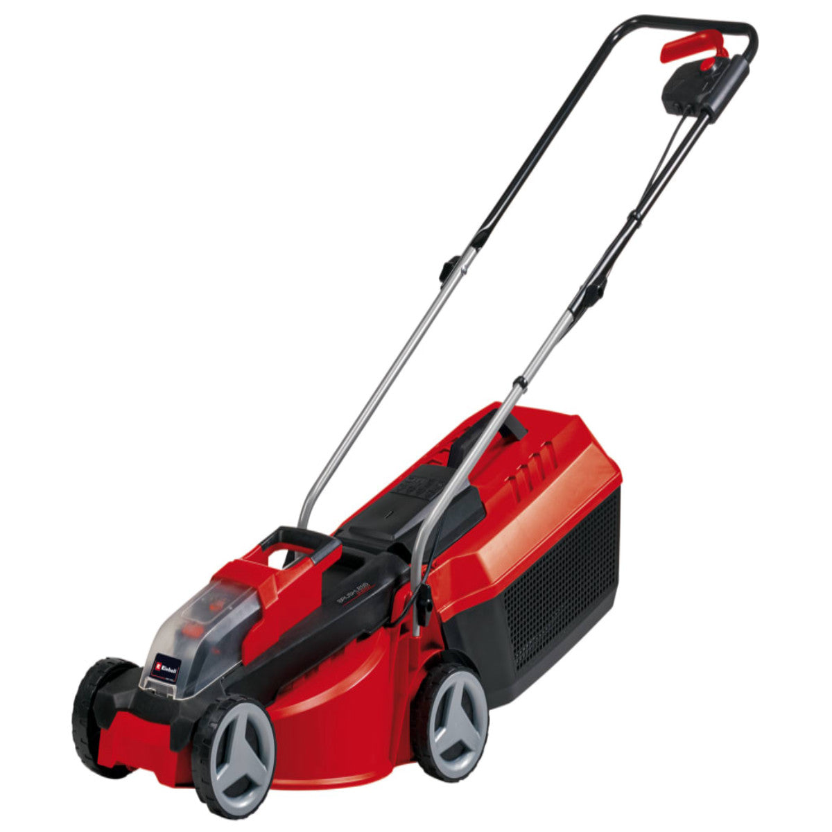Einhell GE-CM 18/30 Li-Solo Power X-Change Lawn Mower 18V Bare Unit EINGECM1830N