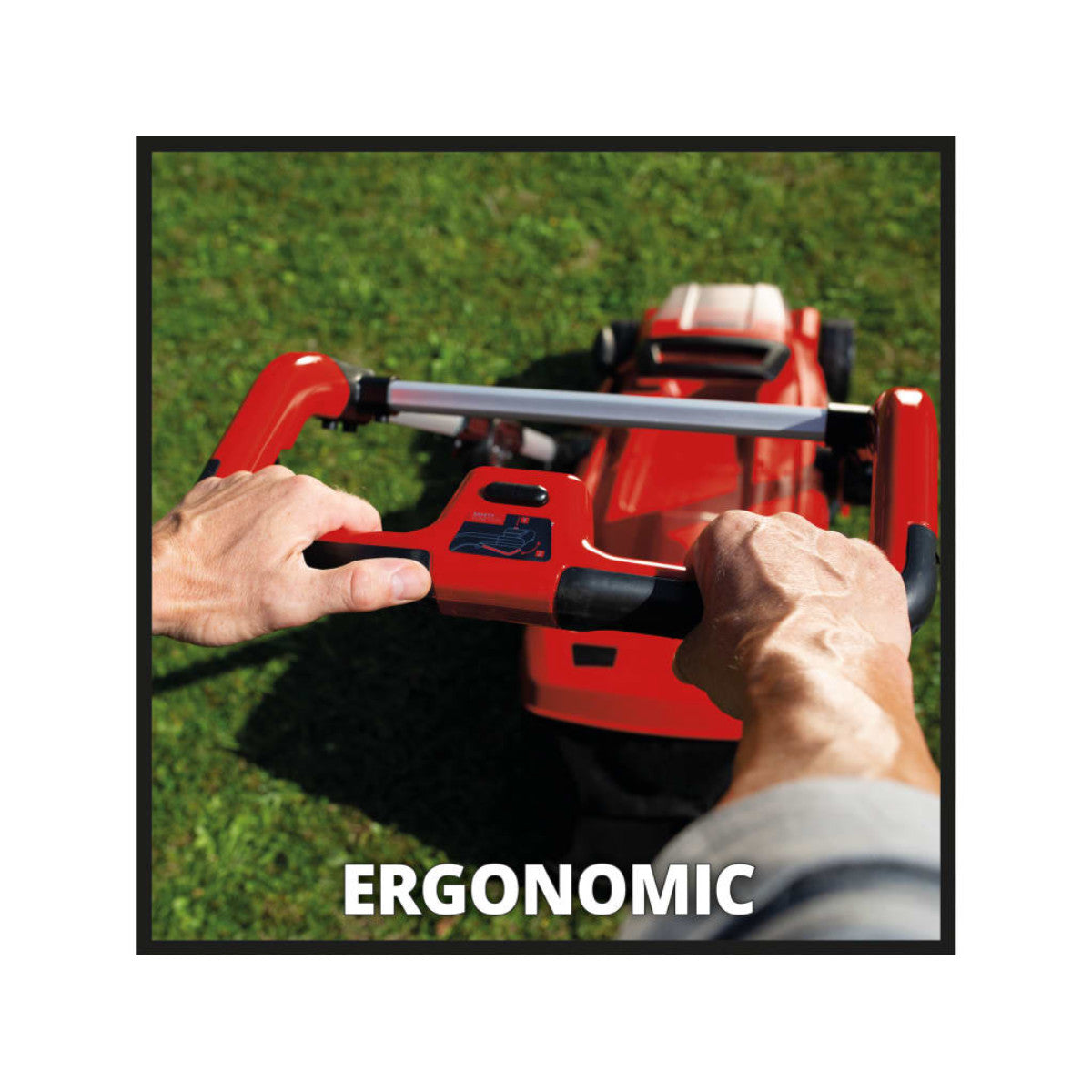 EINGECM3637N