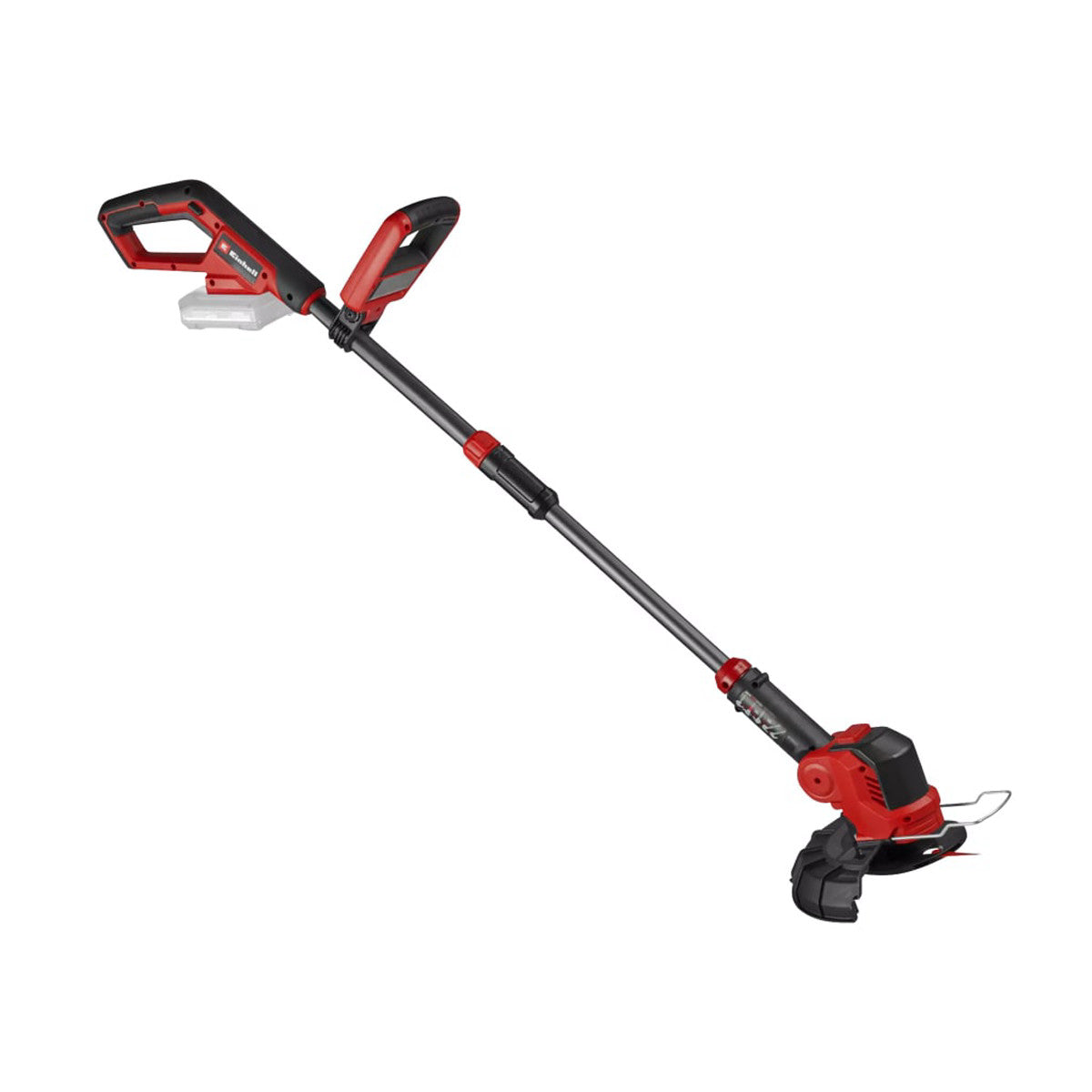 Einhell GE-CT 18/25-1 Li-Solo Lawn Trimmer 18V Bare Unit EINGECT1825N