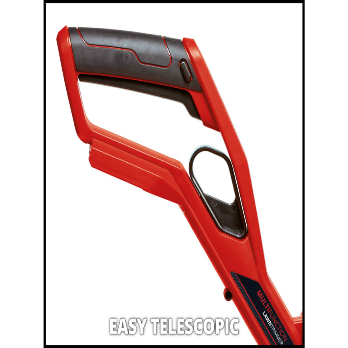 Einhell GE-CT 18/30 Li-Solo Power X-Change Grass Trimmer 18V Bare Unit EINGECT1830N