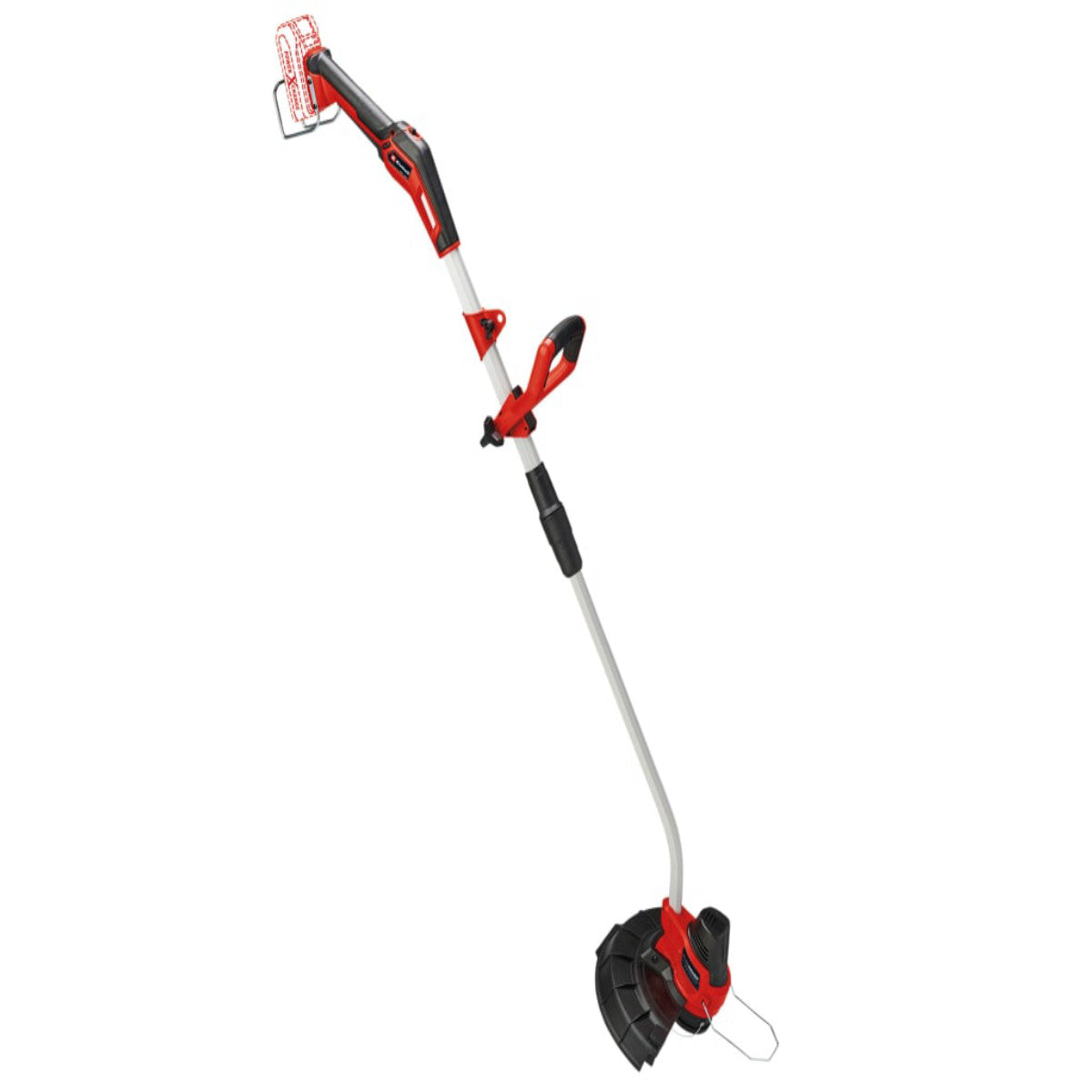 Einhell GE-CT 18/33 Li E-Solo Power X-Change Lawn Trimmer 18V Bare Unit EINGECT1833N