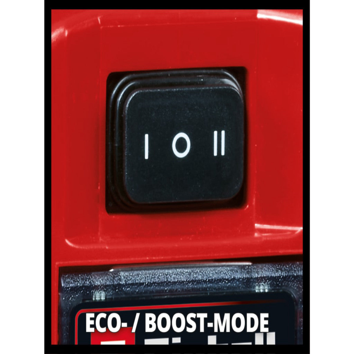 Einhell GE-DP 18/25 LL Li - Solo Power X-Change Dirty Water Pump 18V Bare Unit EINGEDP1825N