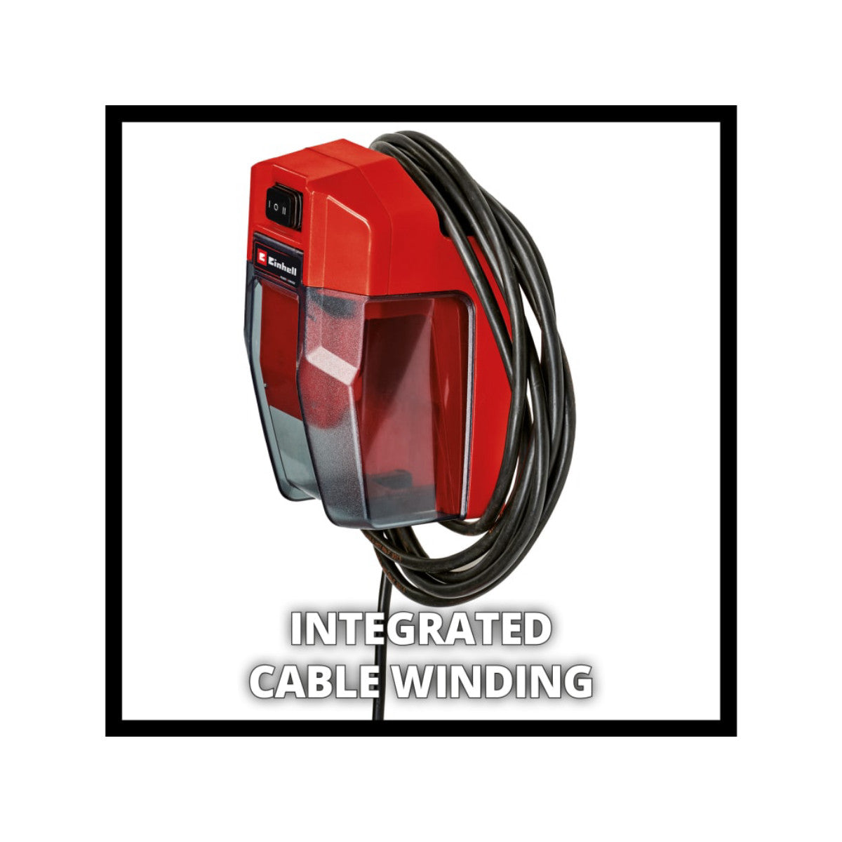 EINGEDP1825N
